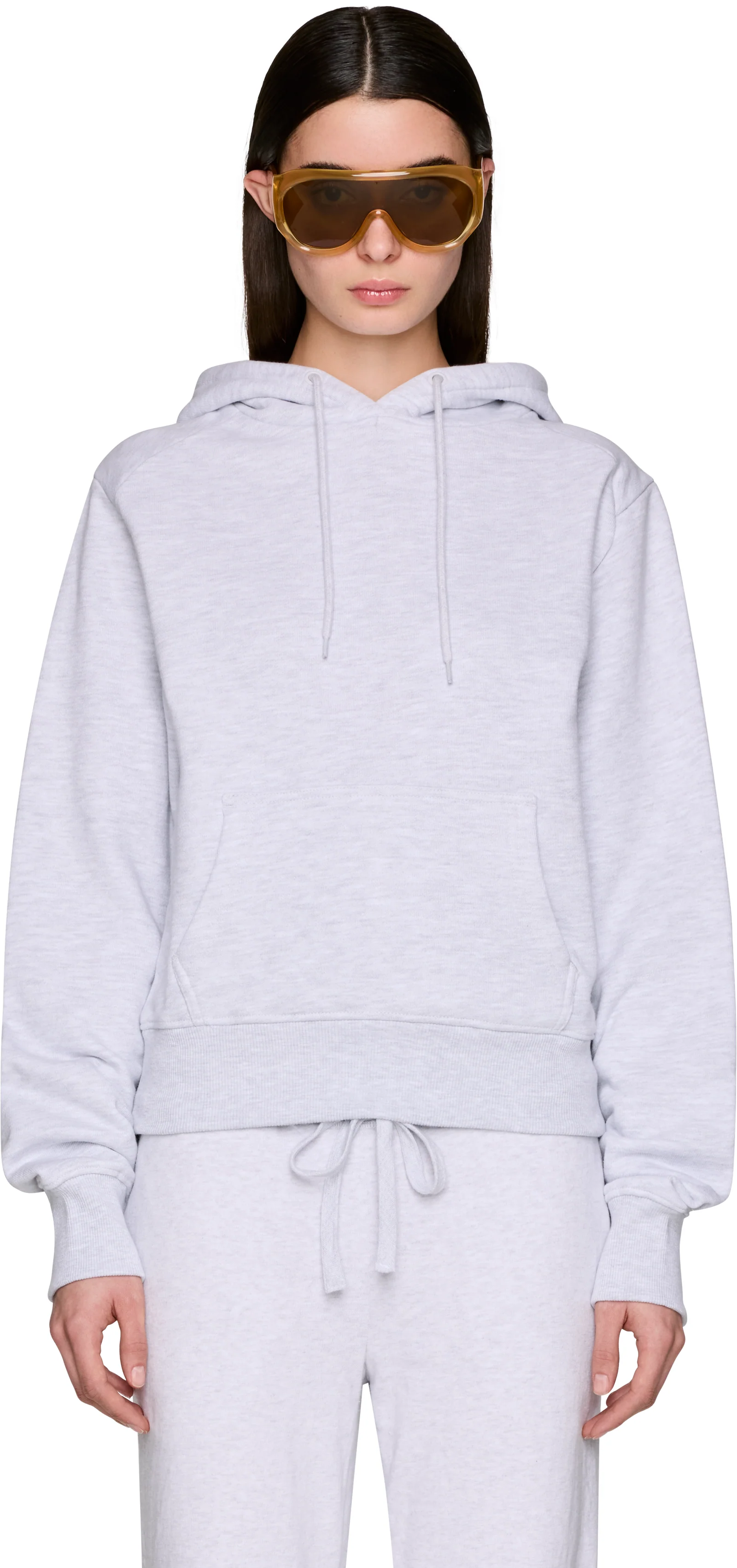 Entire Studios Standard Hoodie