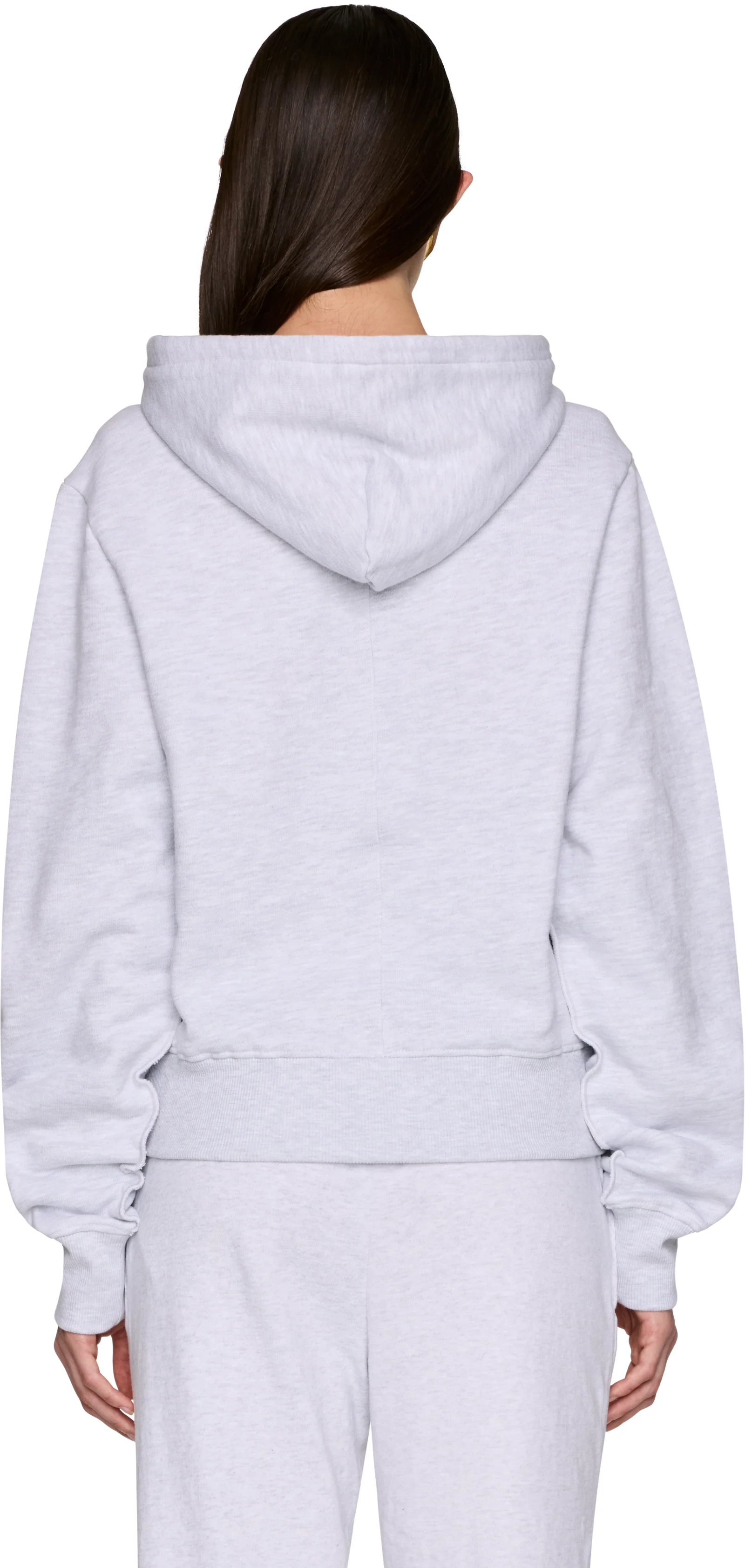 Entire Studios Standard Hoodie