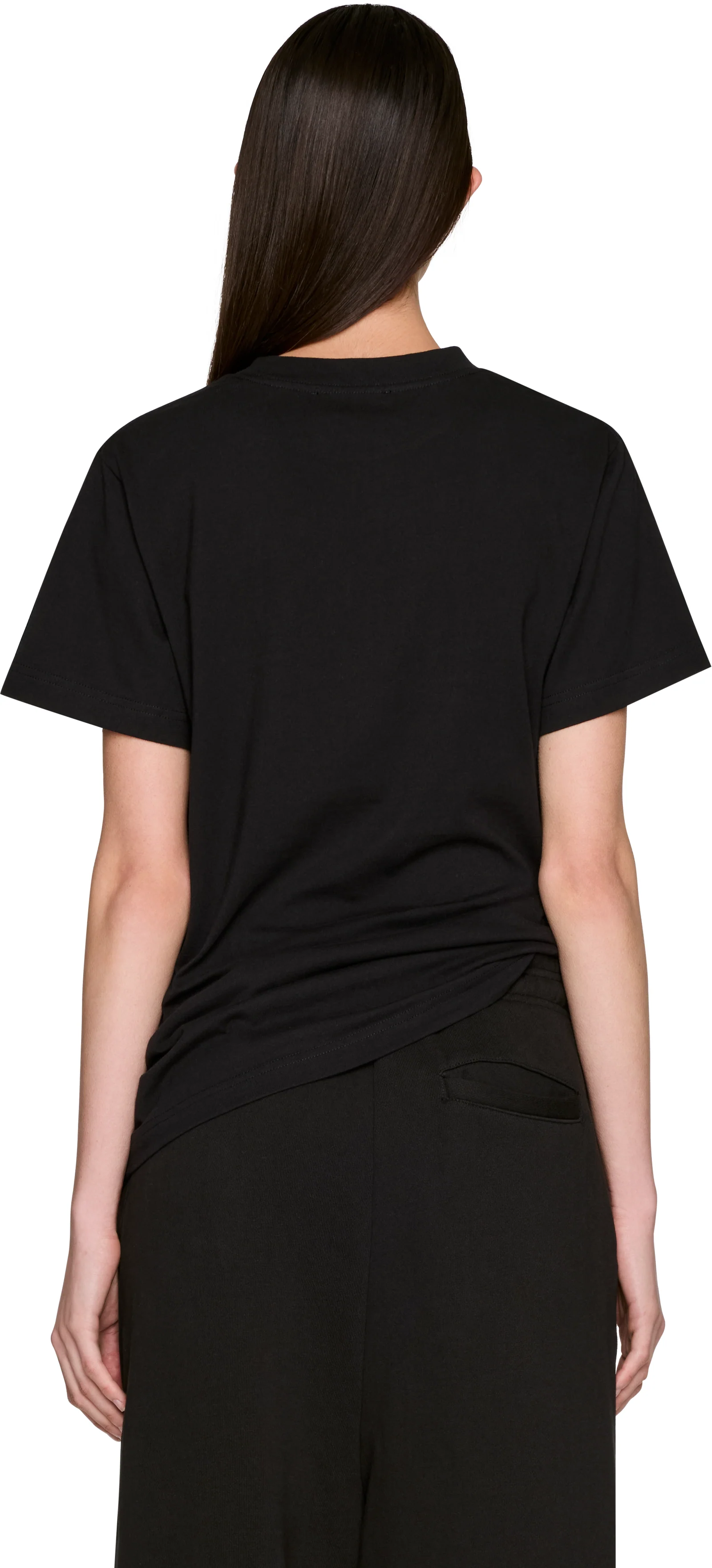 Entire Studios Standard T-Shirt