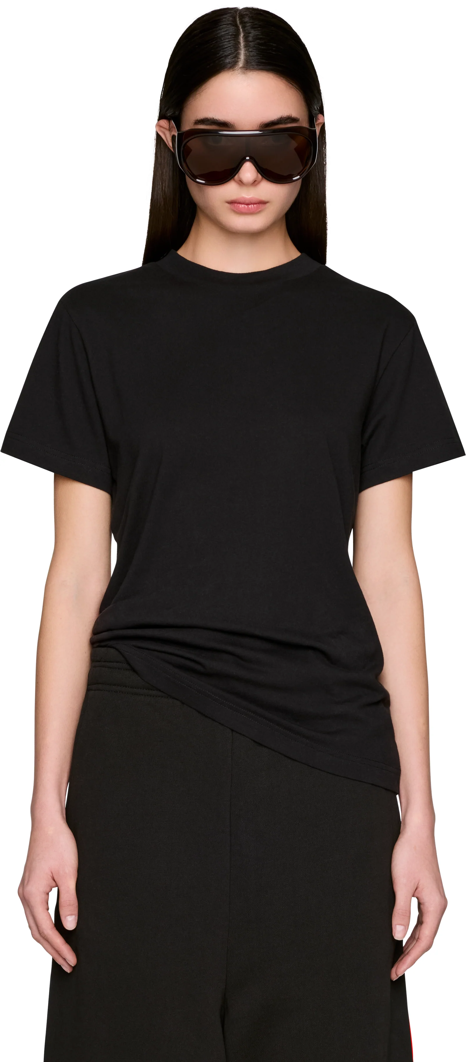 Entire Studios Standard T-Shirt