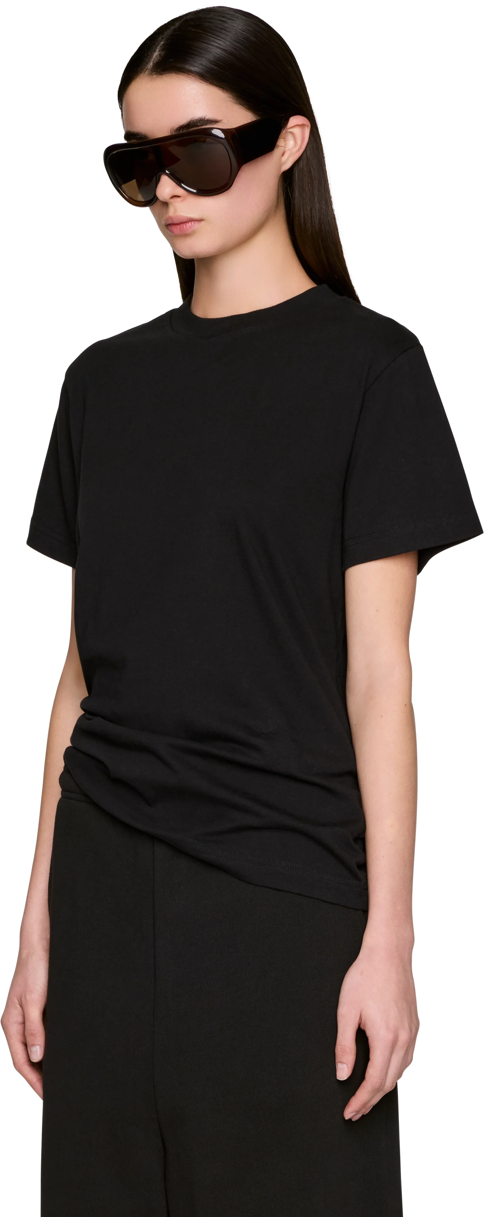 Entire Studios Standard T-Shirt