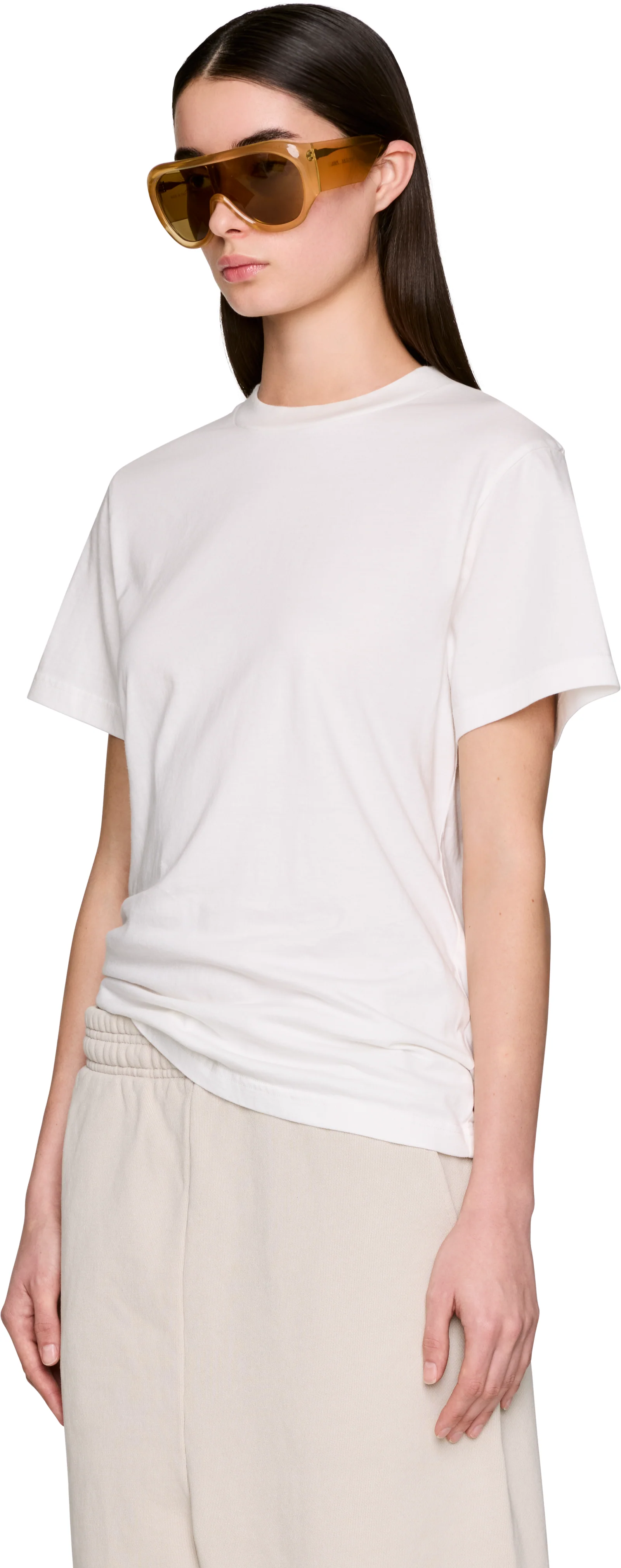 Entire Studios Standard T-Shirt