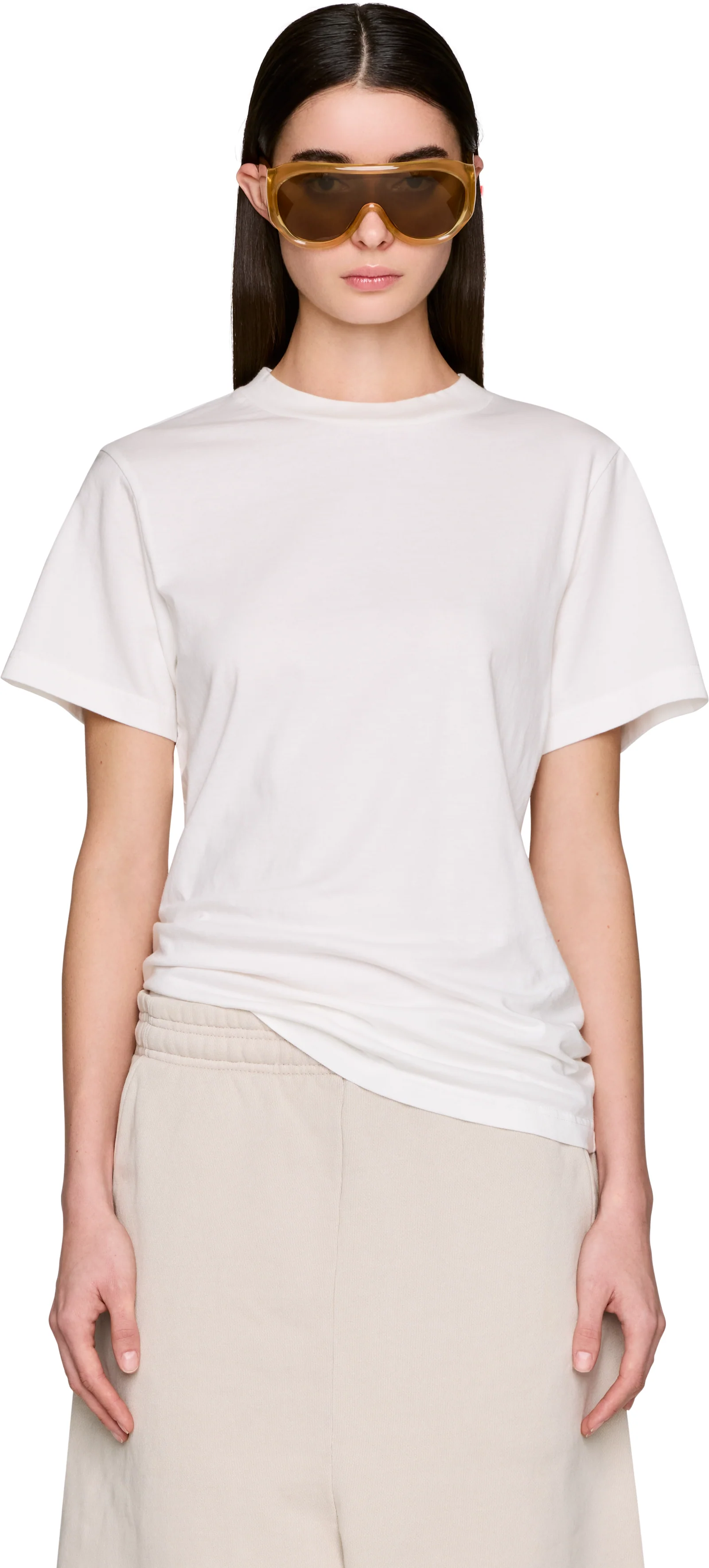 Entire Studios Standard T-Shirt