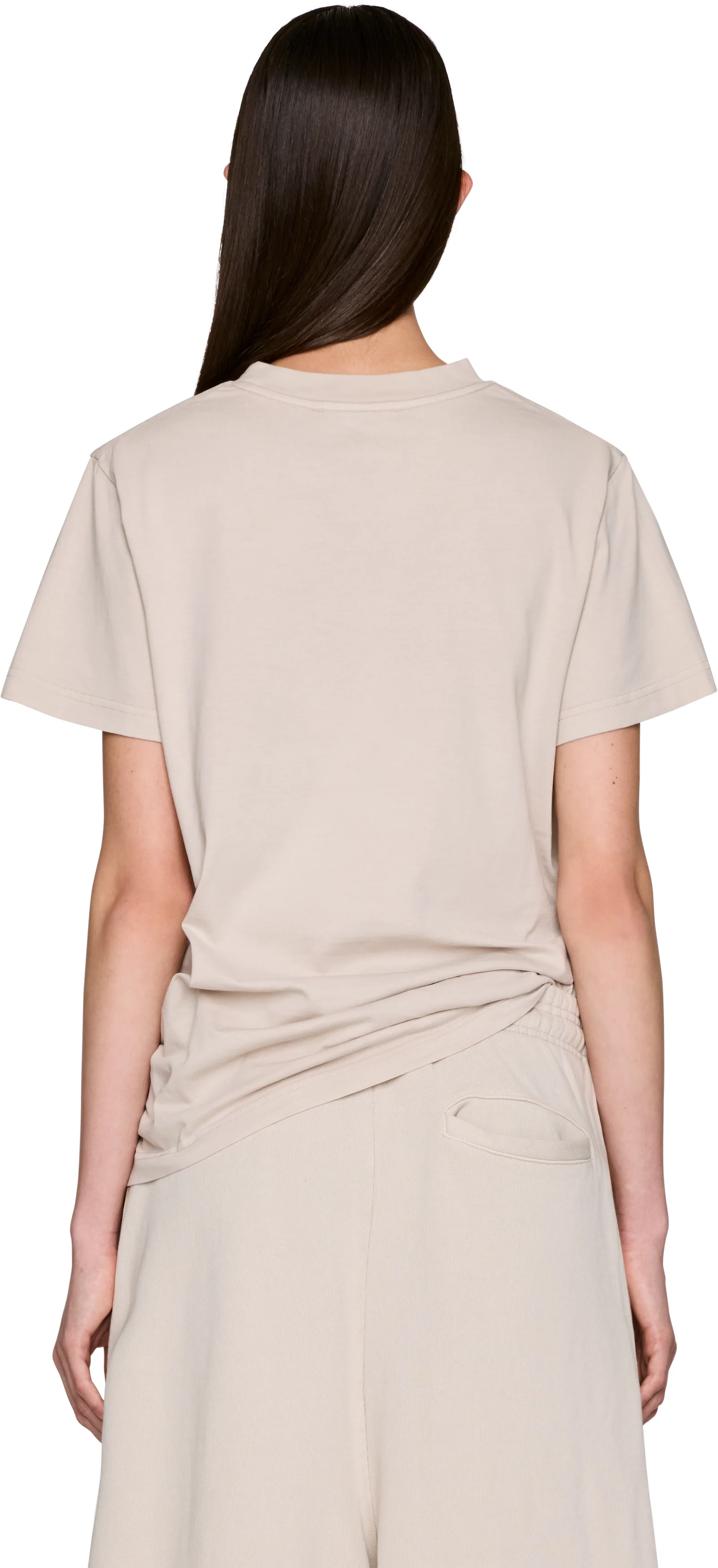 Entire Studios Standard T-Shirt