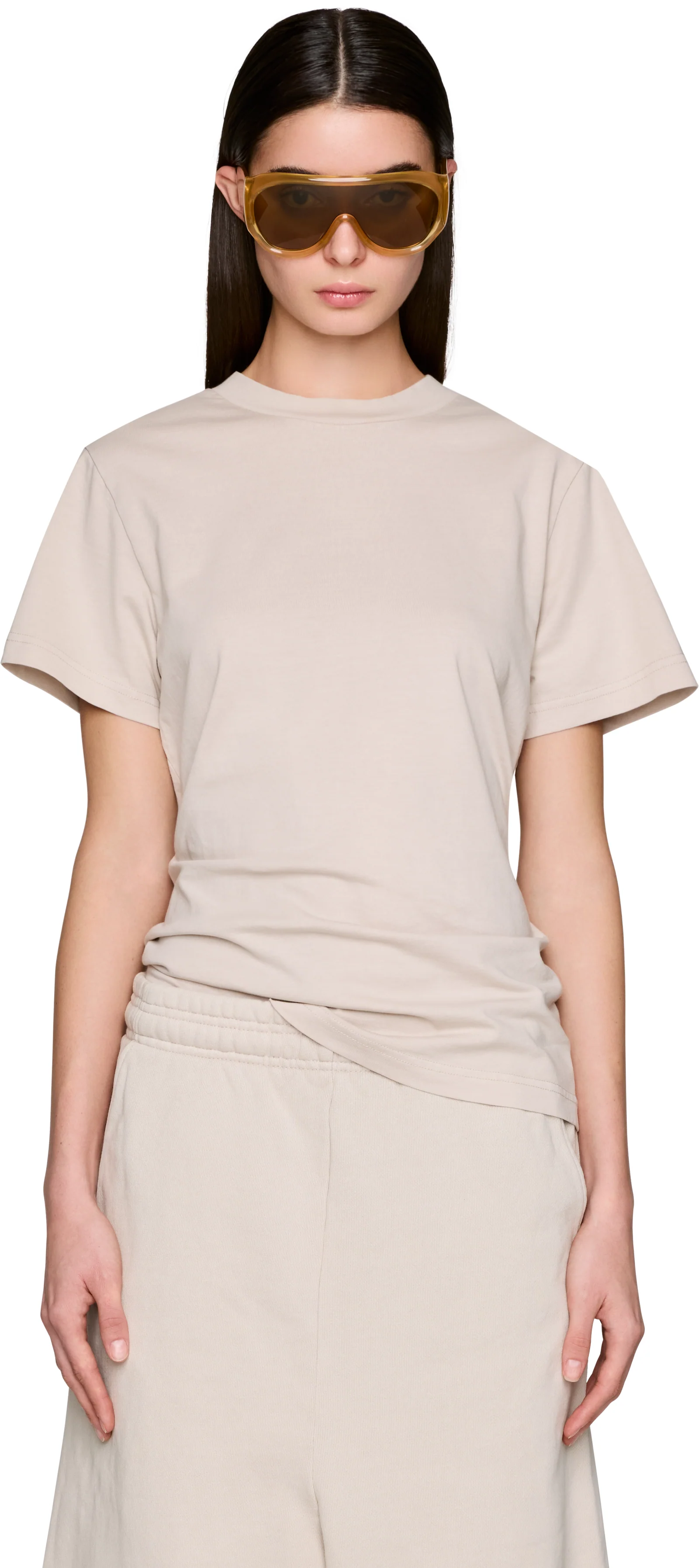 Entire Studios Standard T-Shirt