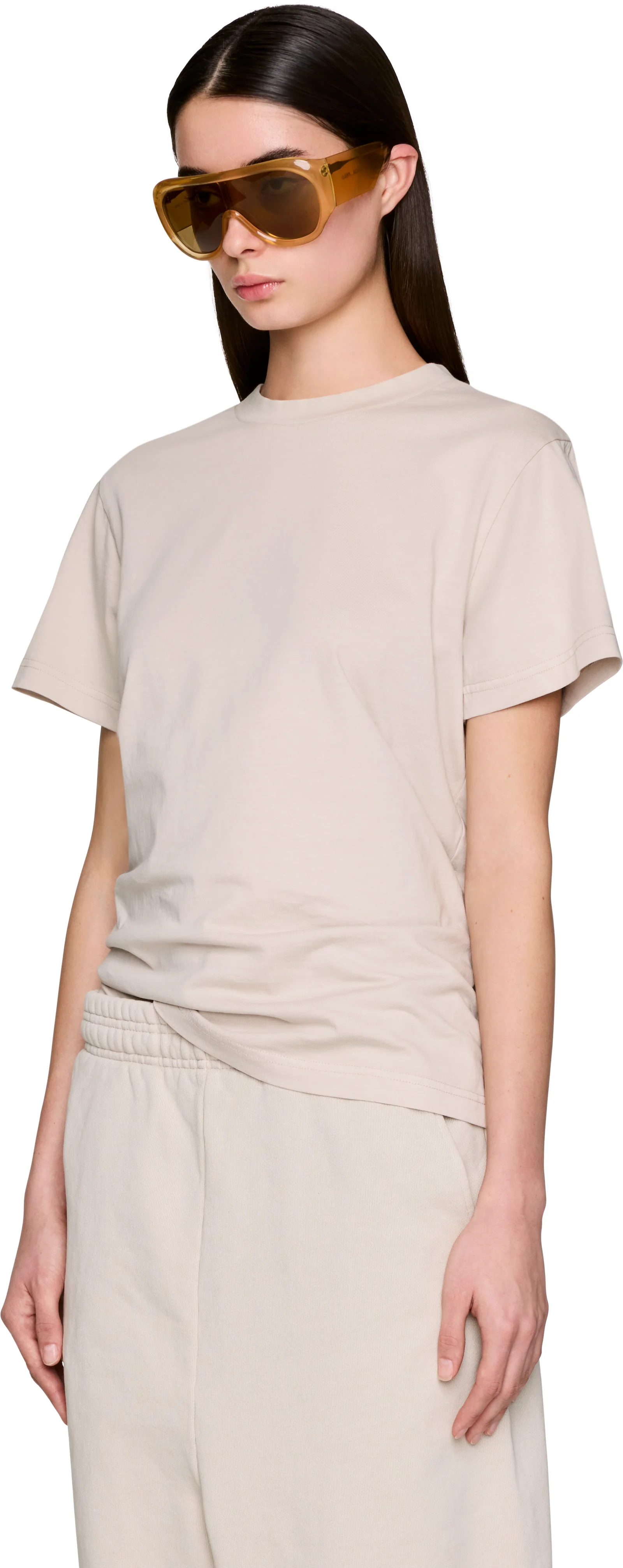 Entire Studios Standard T-Shirt