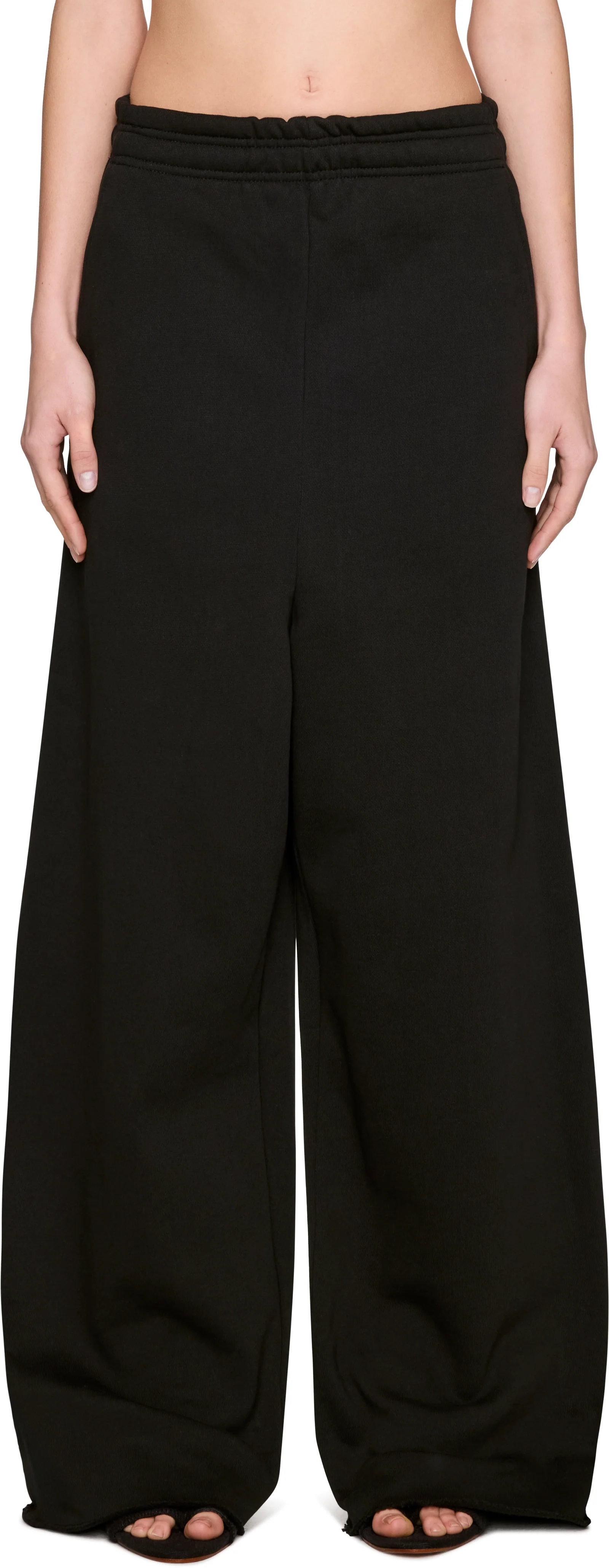 Entire Studios Full Sweatpants