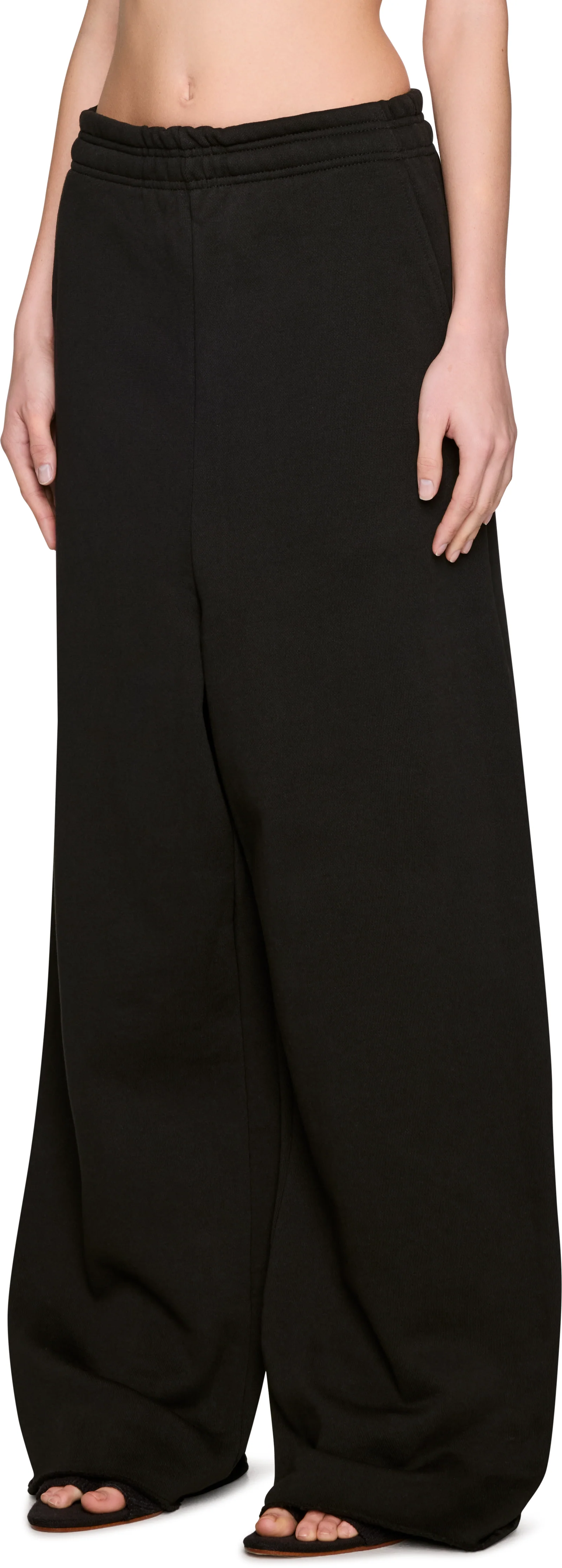 Entire Studios Full Sweatpants