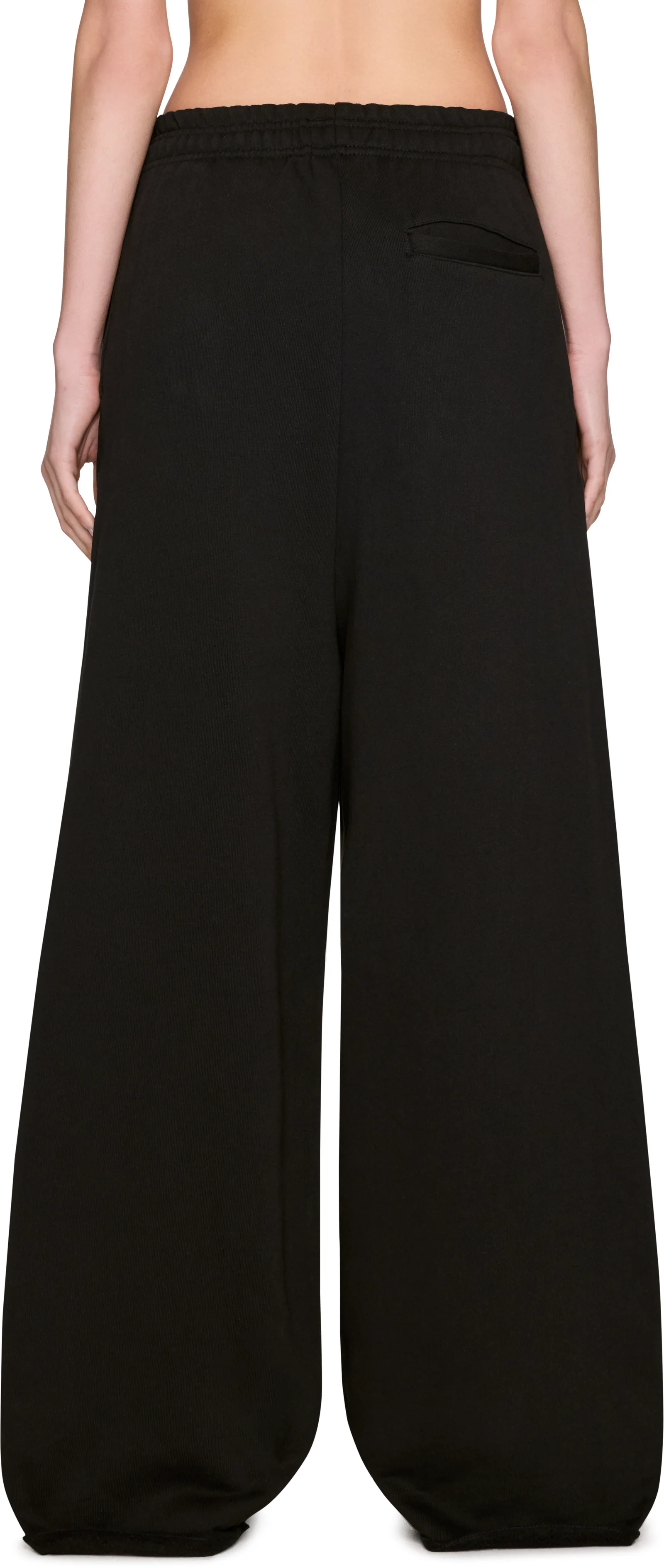 Entire Studios Full Sweatpants