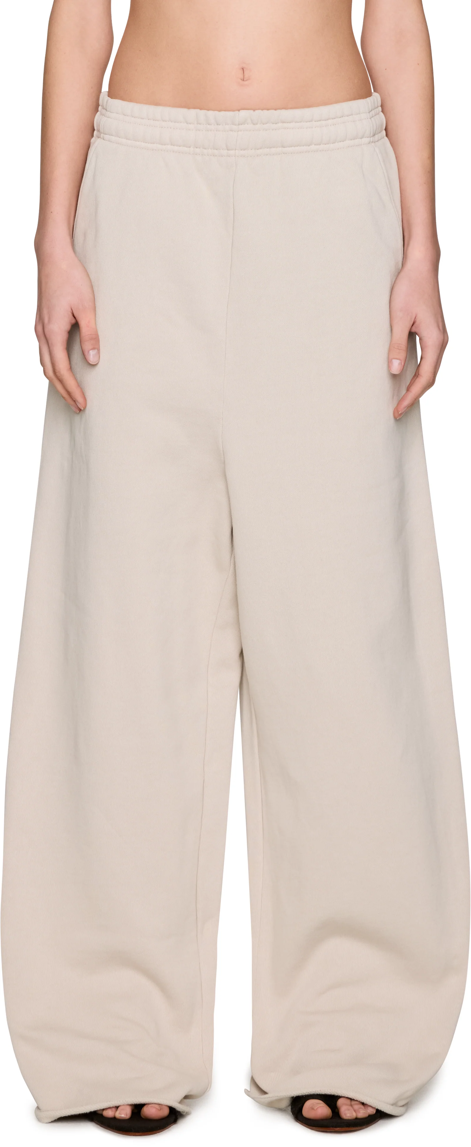 Entire Studios Full Sweatpants