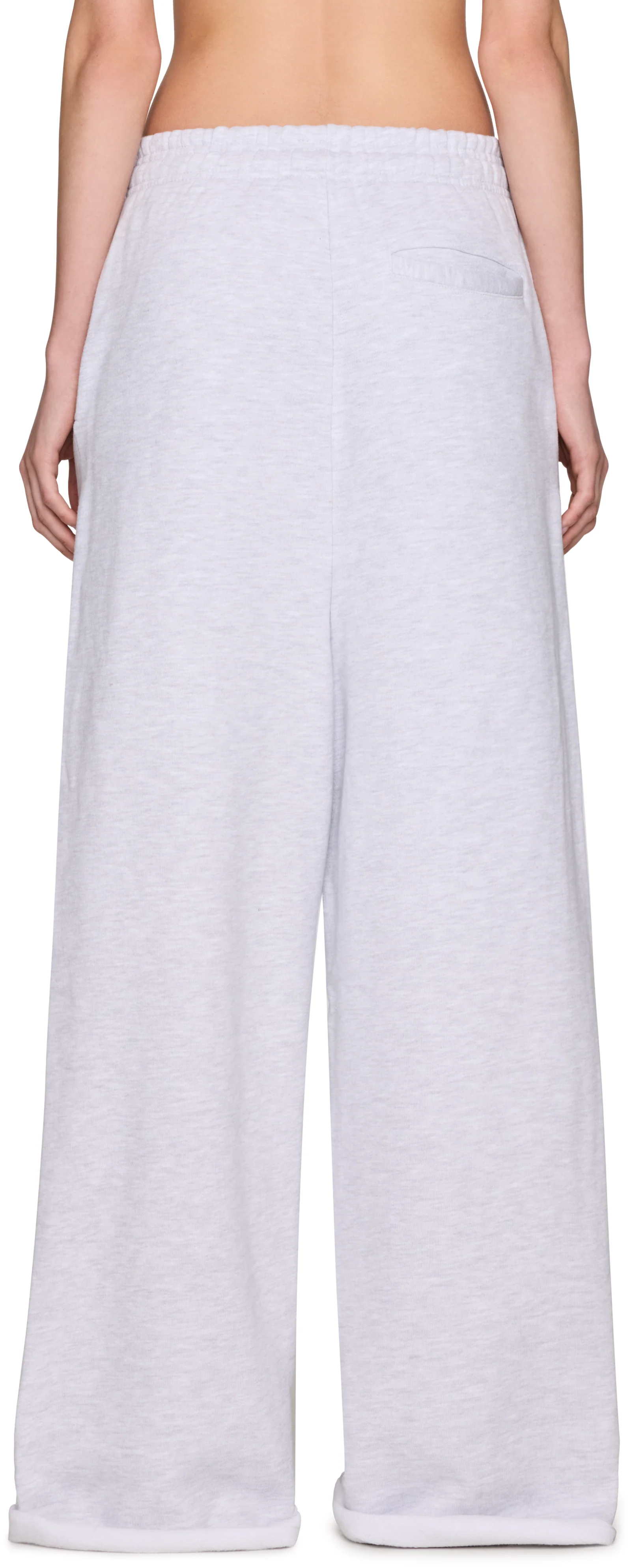 Entire Studios Full Sweatpants