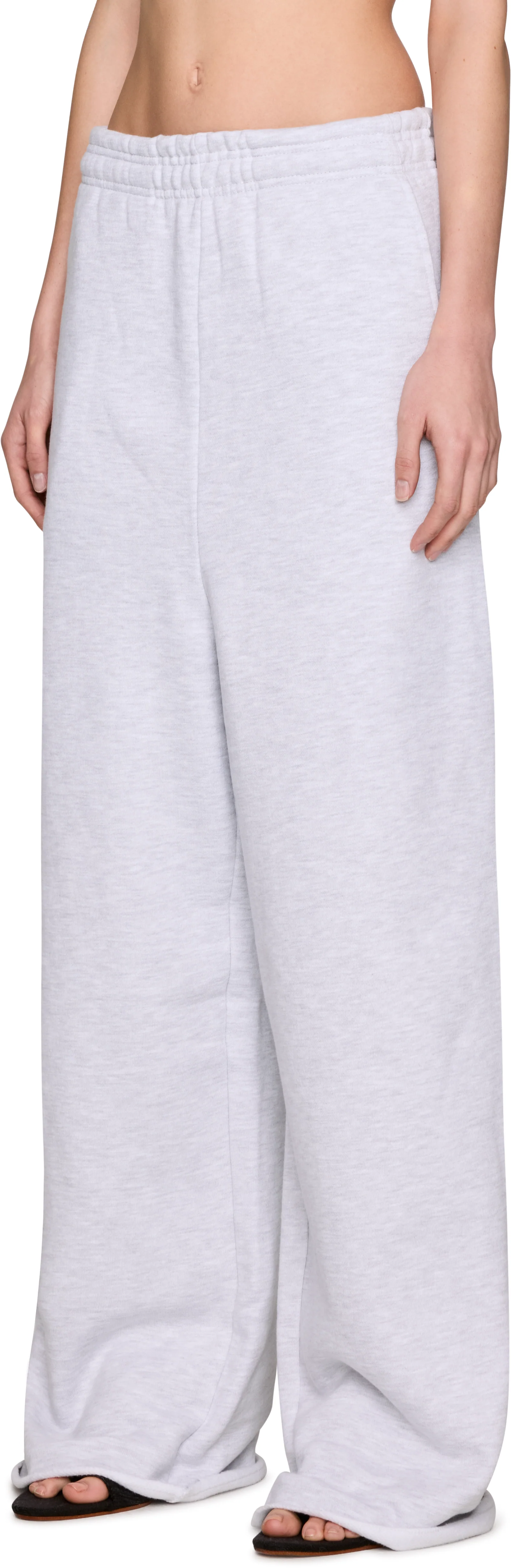 Entire Studios Full Sweatpants