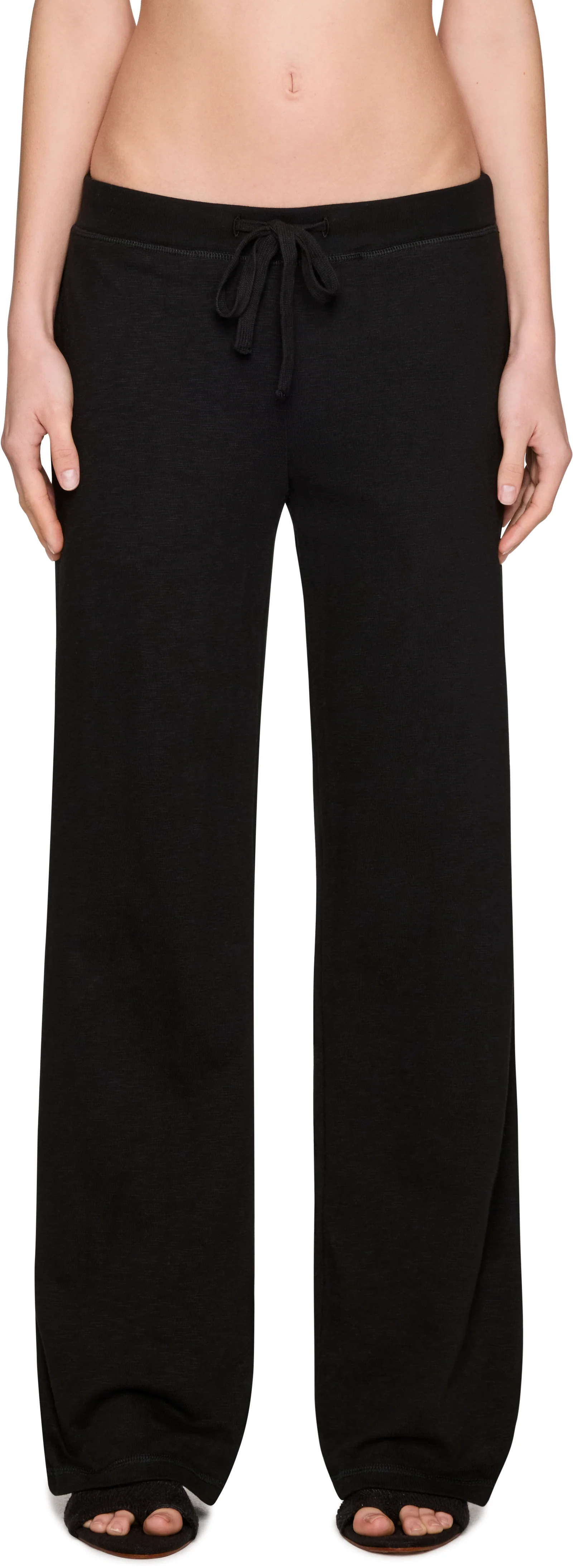 Entire Studios Lowrise Lounge Pants