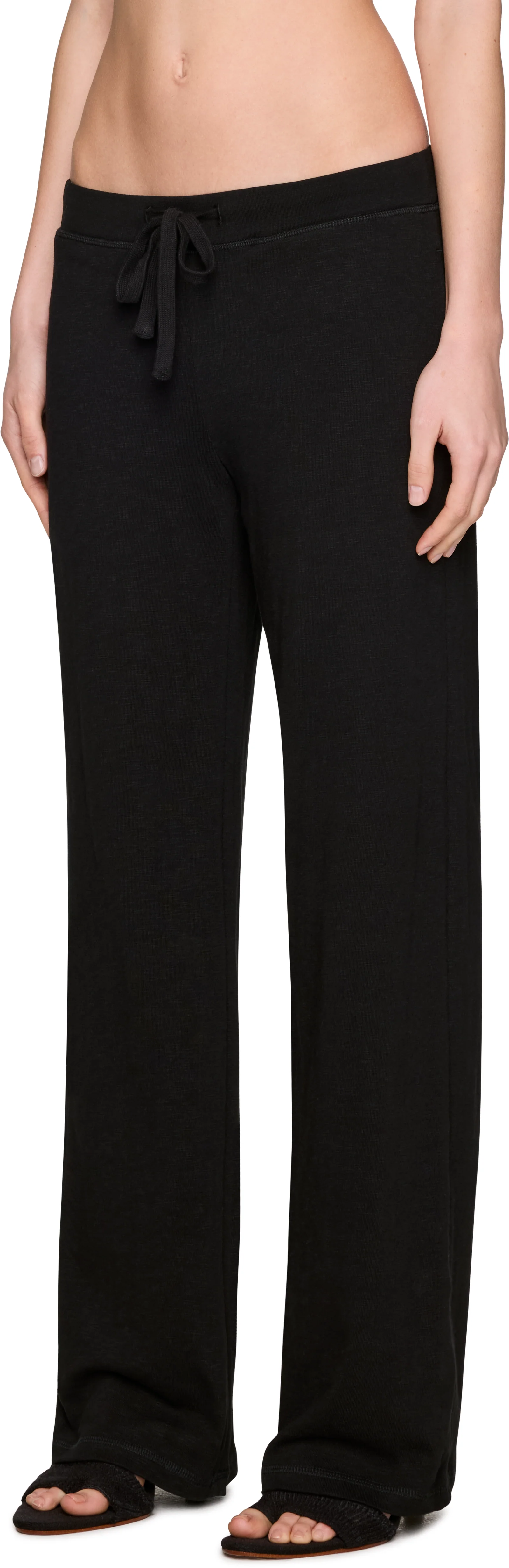 Entire Studios Lowrise Lounge Pants