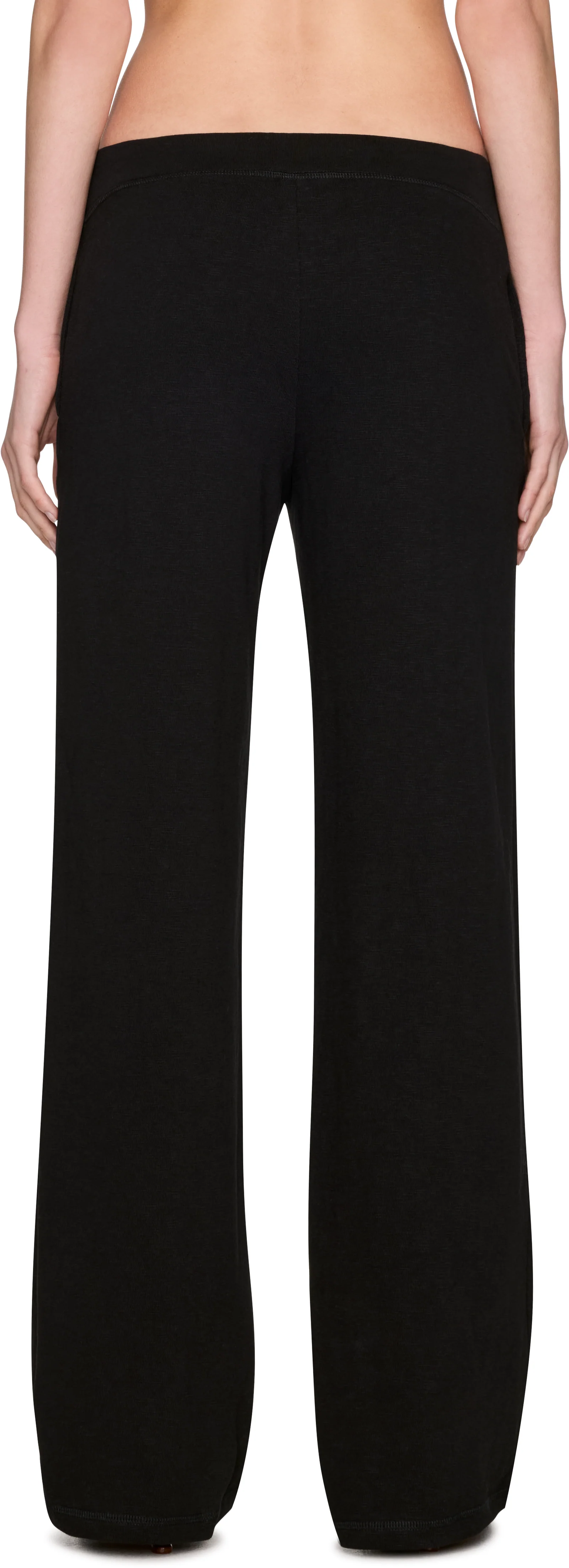 Entire Studios Lowrise Lounge Pants