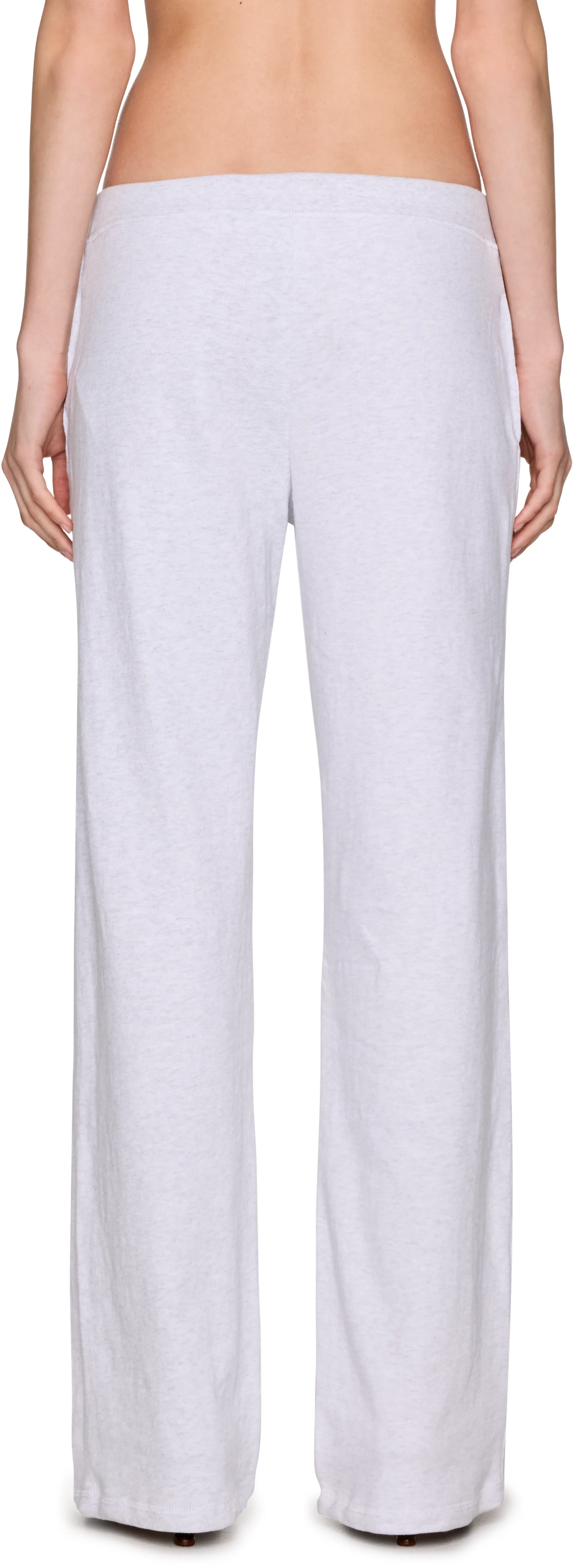 Entire Studios Lowrise Lounge Pants