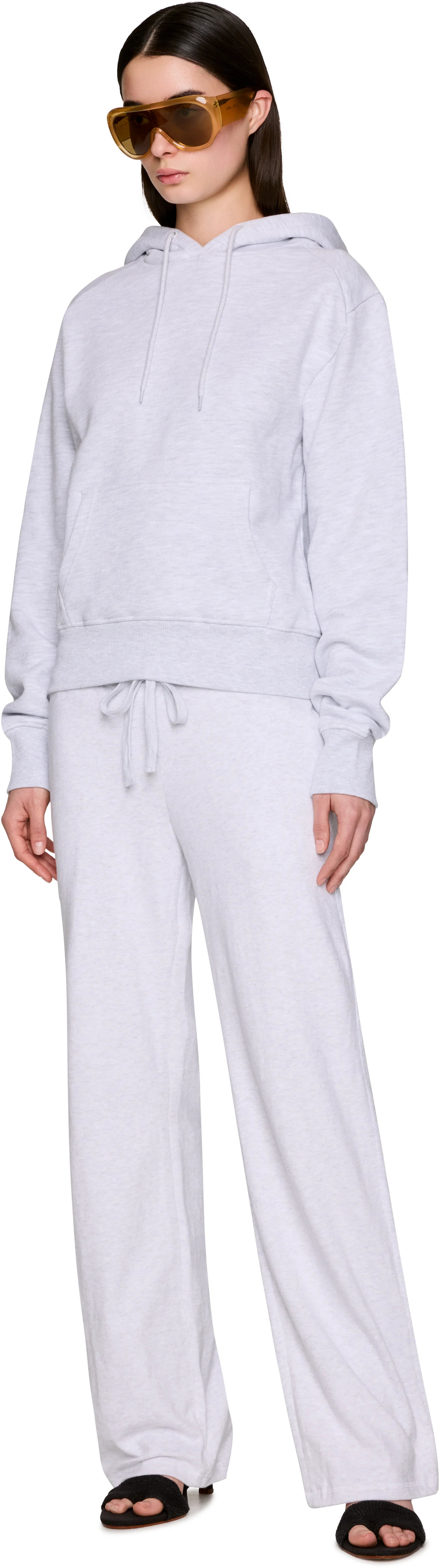 Entire Studios Lowrise Lounge Pants