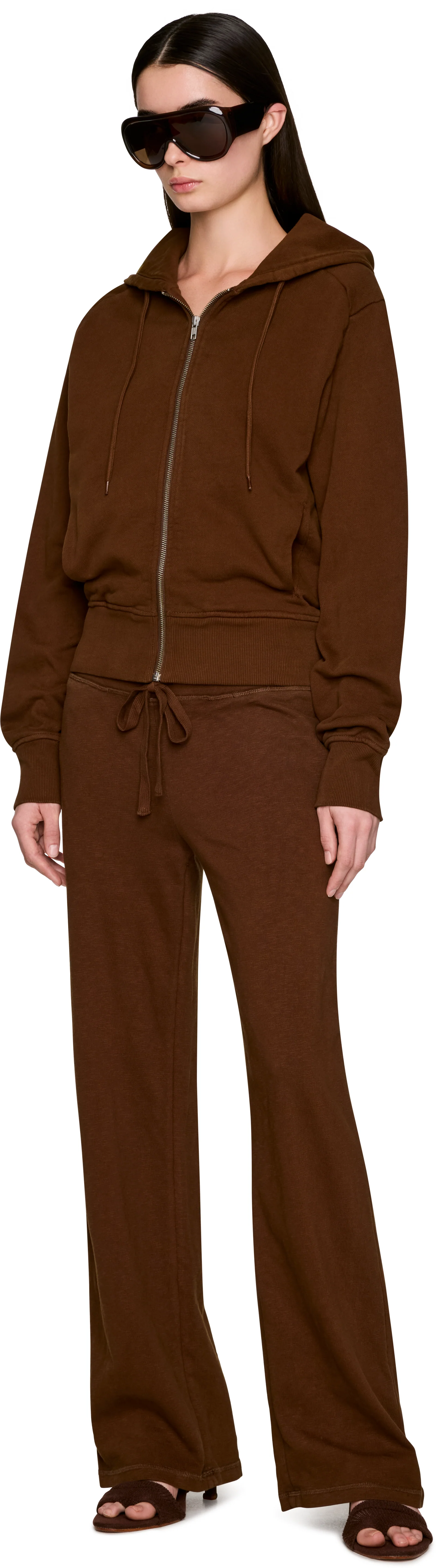 Entire Studios Lowrise Lounge Pants