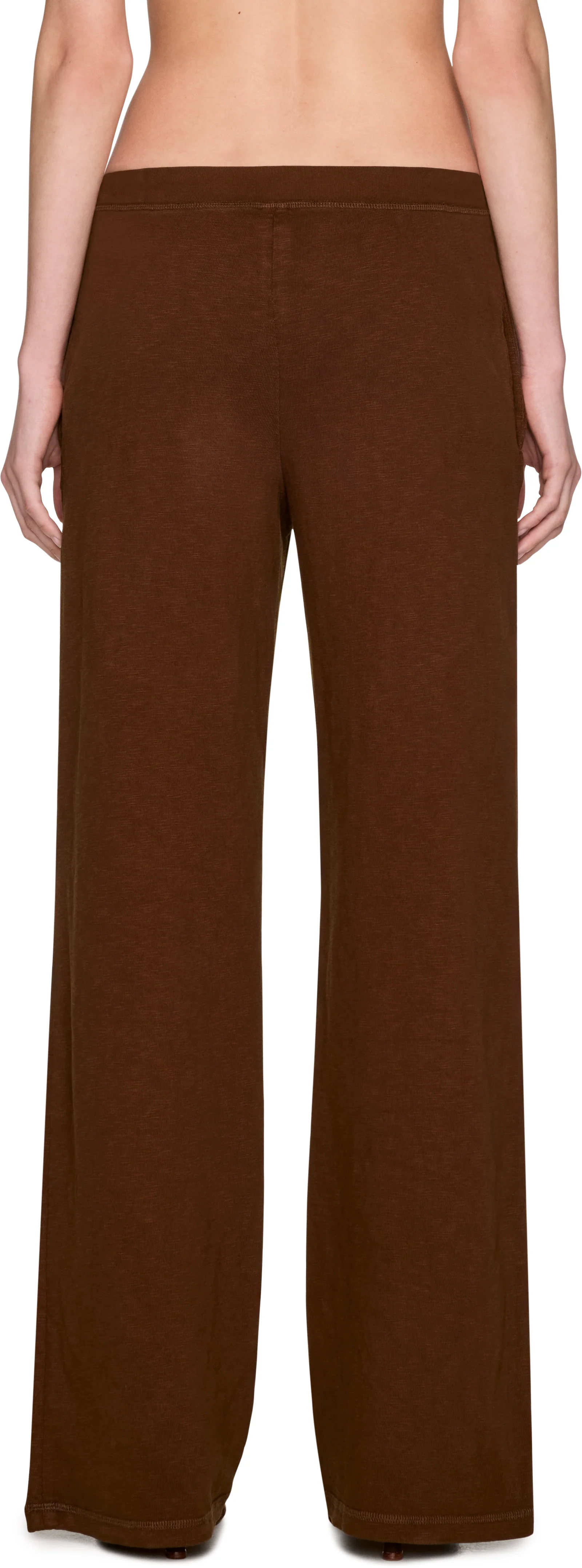 Entire Studios Lowrise Lounge Pants