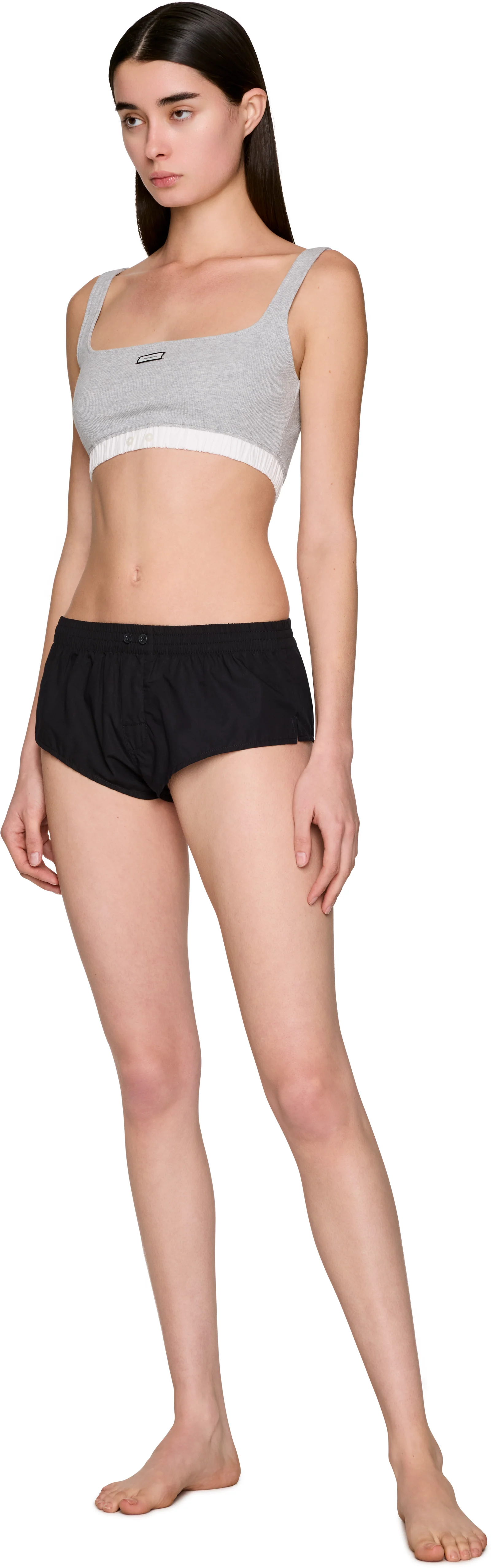 Entire Studios Pixie Boxer Shorts