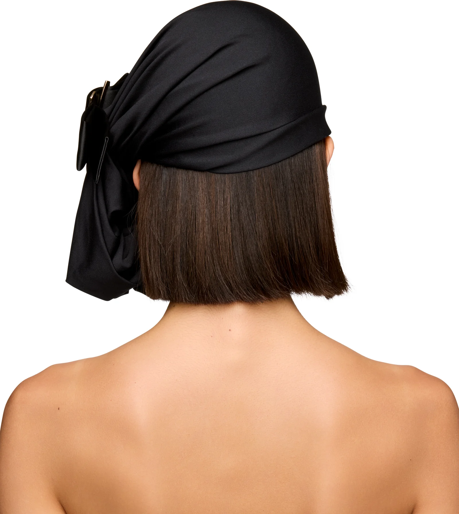 Vaquera Chantal Hat