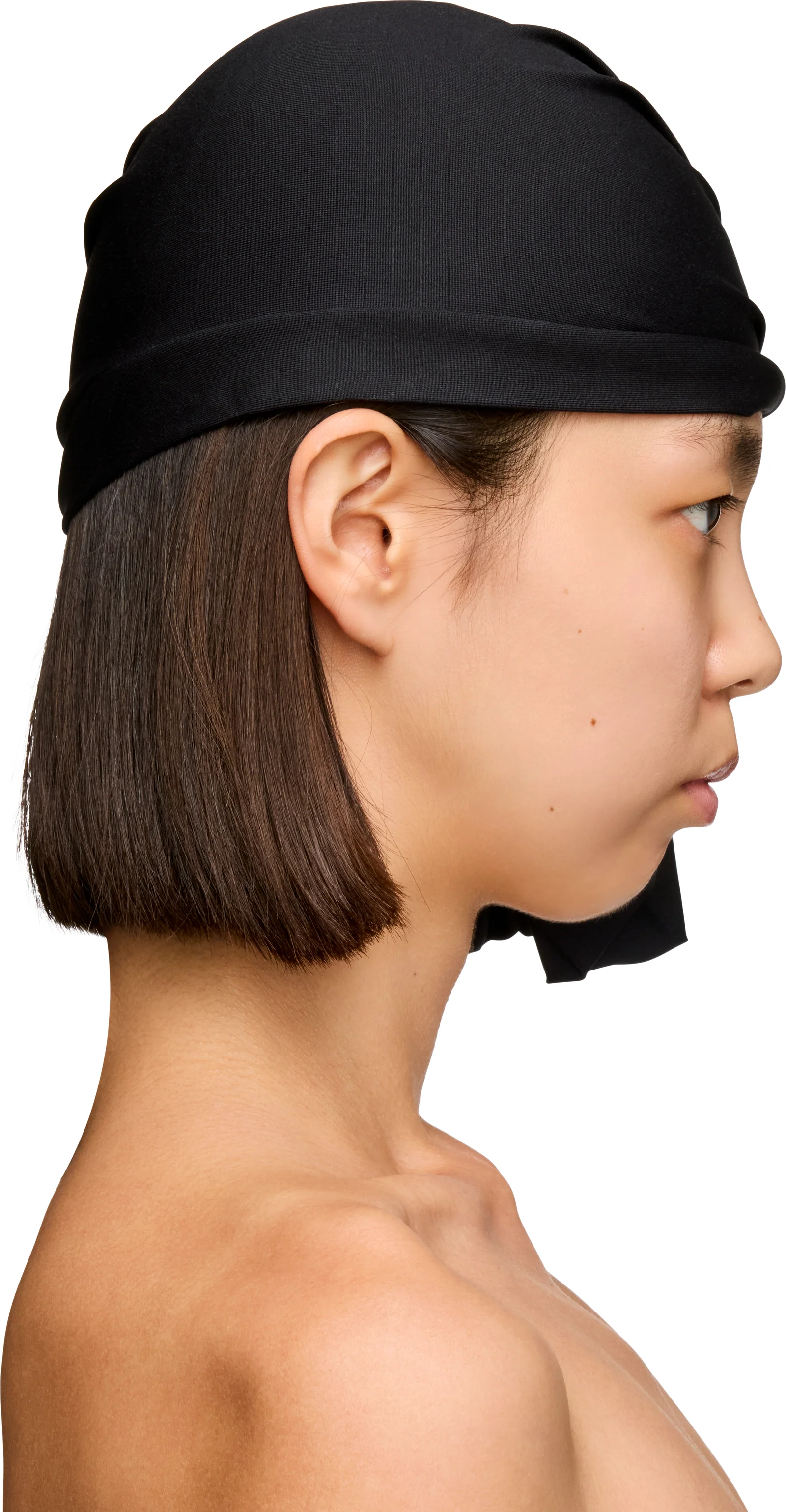 Vaquera Chantal Hat