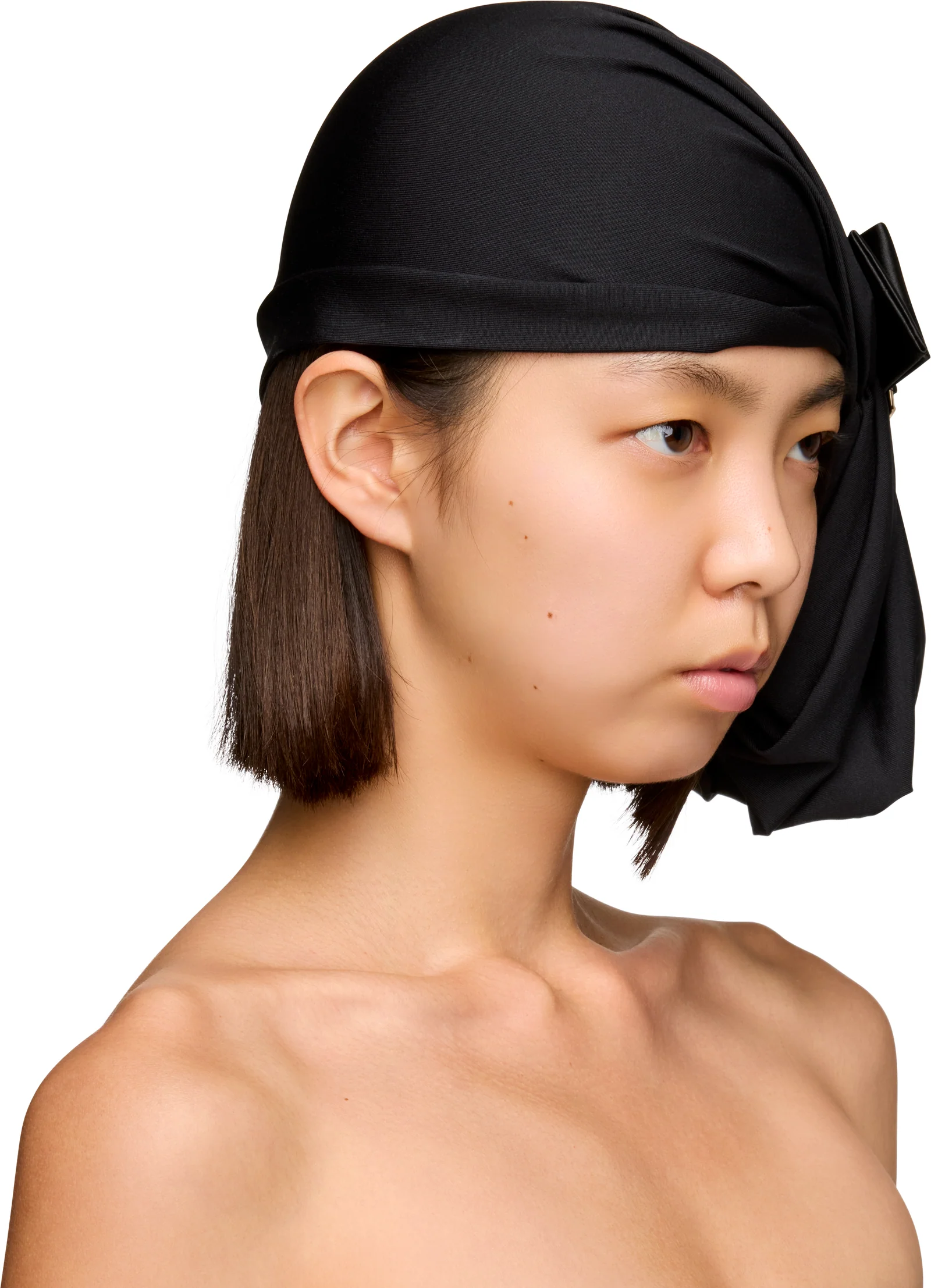 Vaquera Chantal Hat