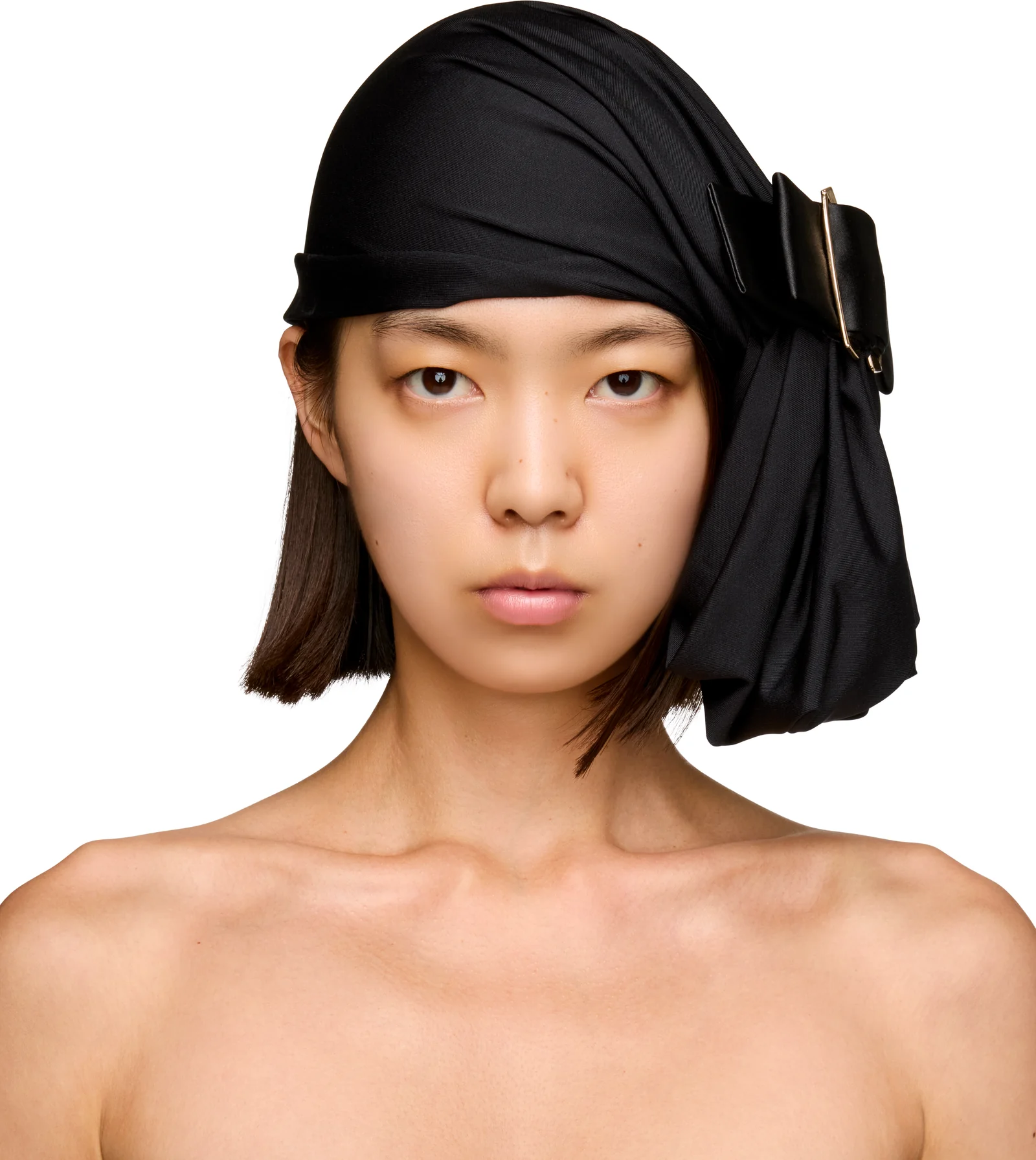 Vaquera Chantal Hat