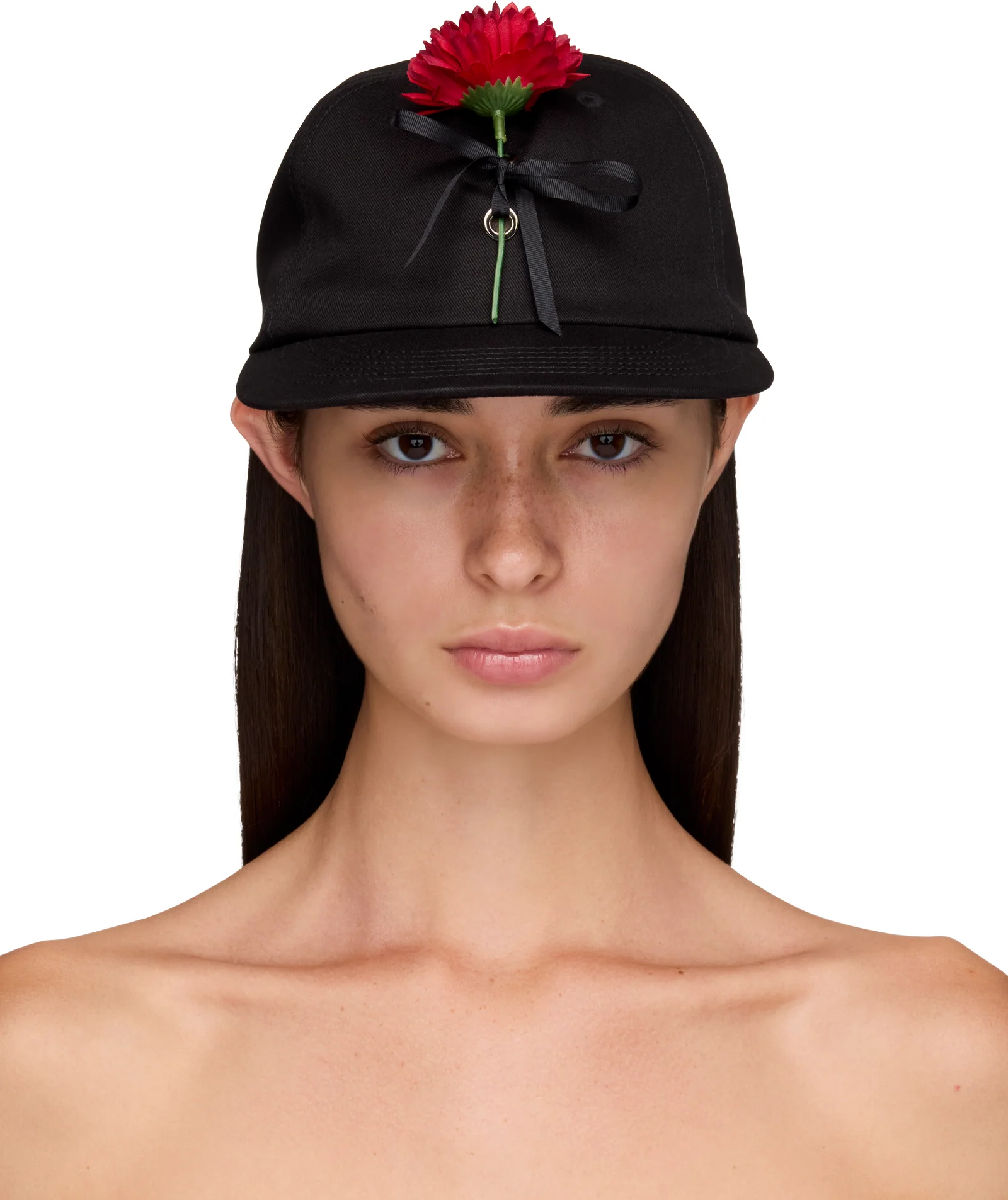 D'heygere Flower Holder Cap