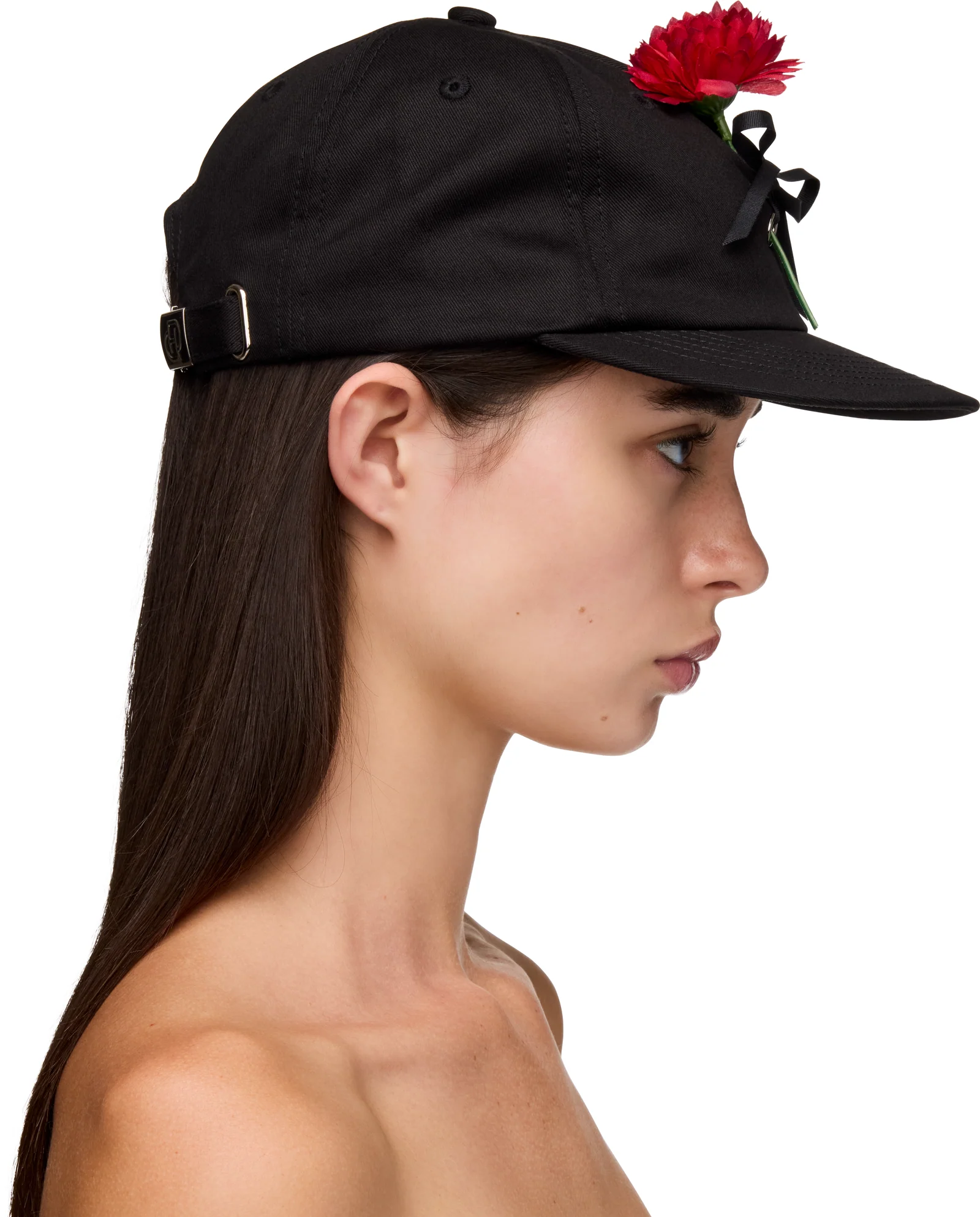 D'heygere Flower Holder Cap