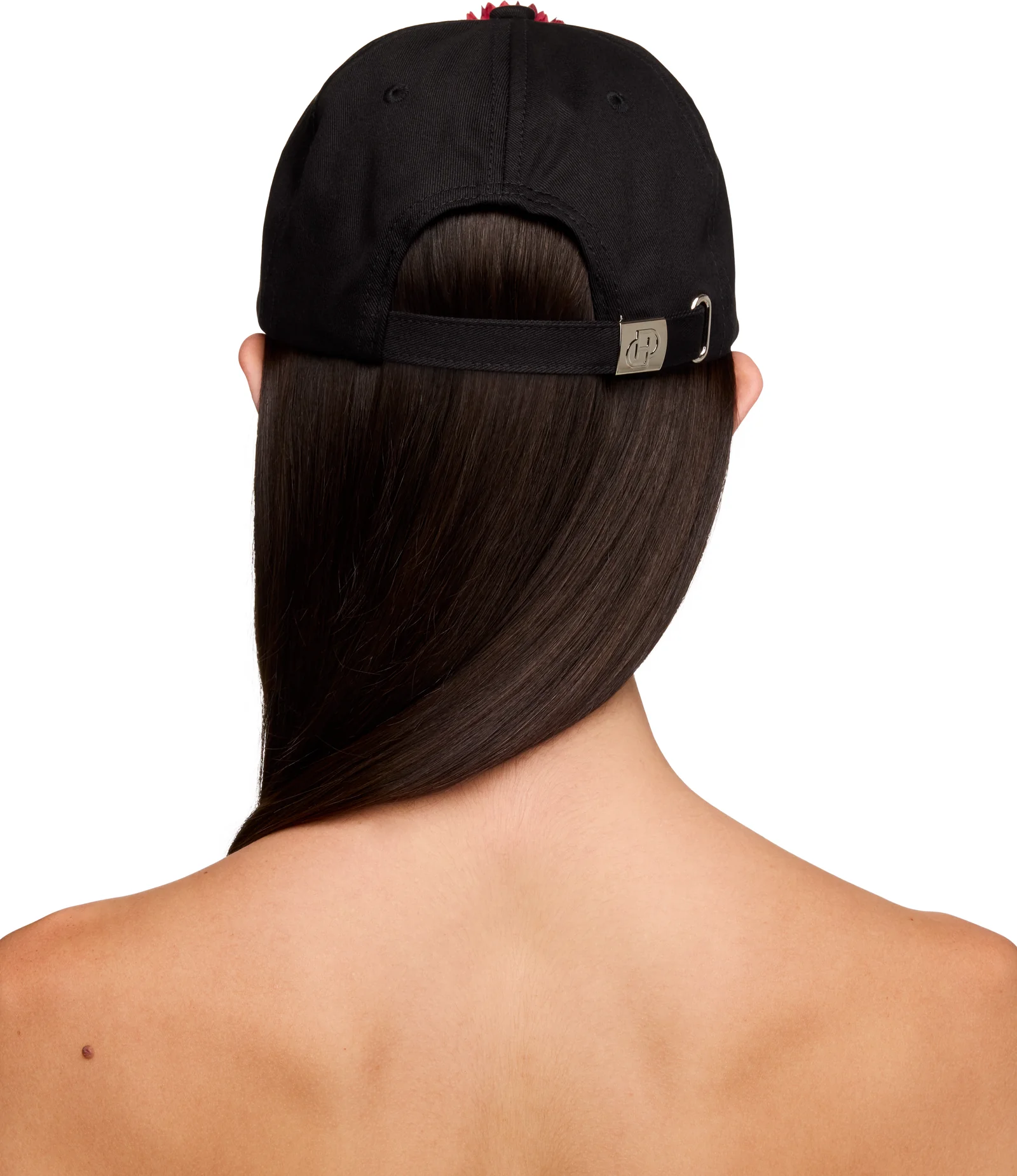 D'heygere Flower Holder Cap