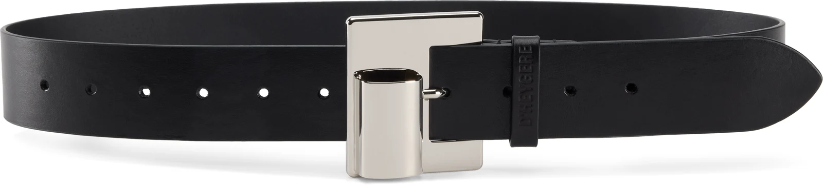 D'heygere Lighter Holder Belt