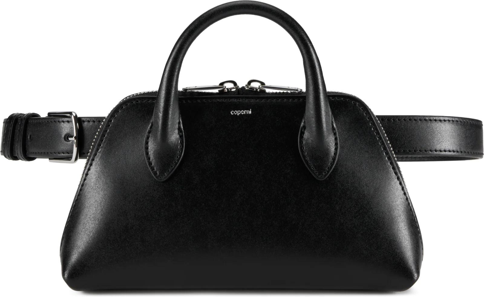 Coperni Duffle Belt Bag