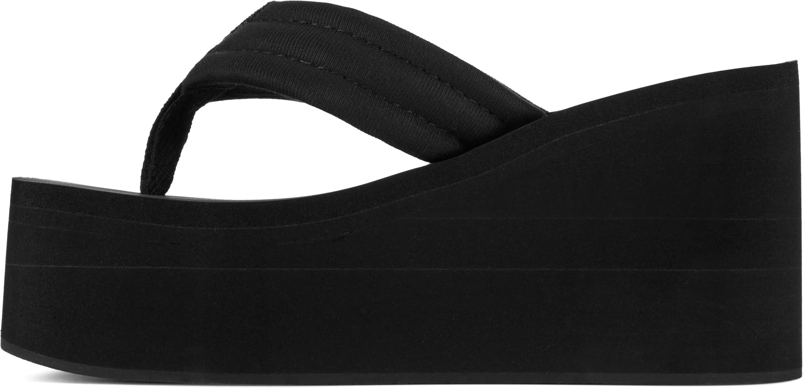 Coperni Wedge Heeled Sandals