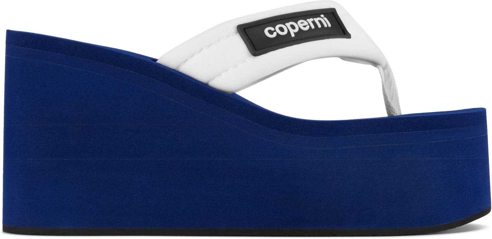 Coperni Wedge Heeled Sandals