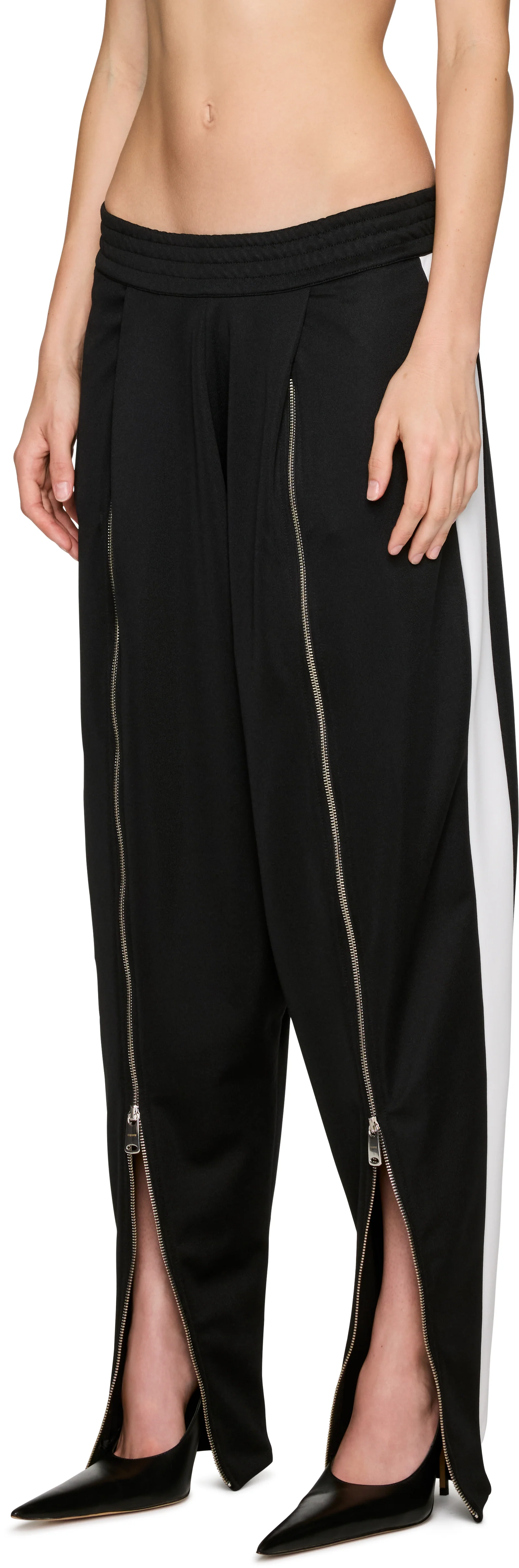Coperni Sarouel Track Pants