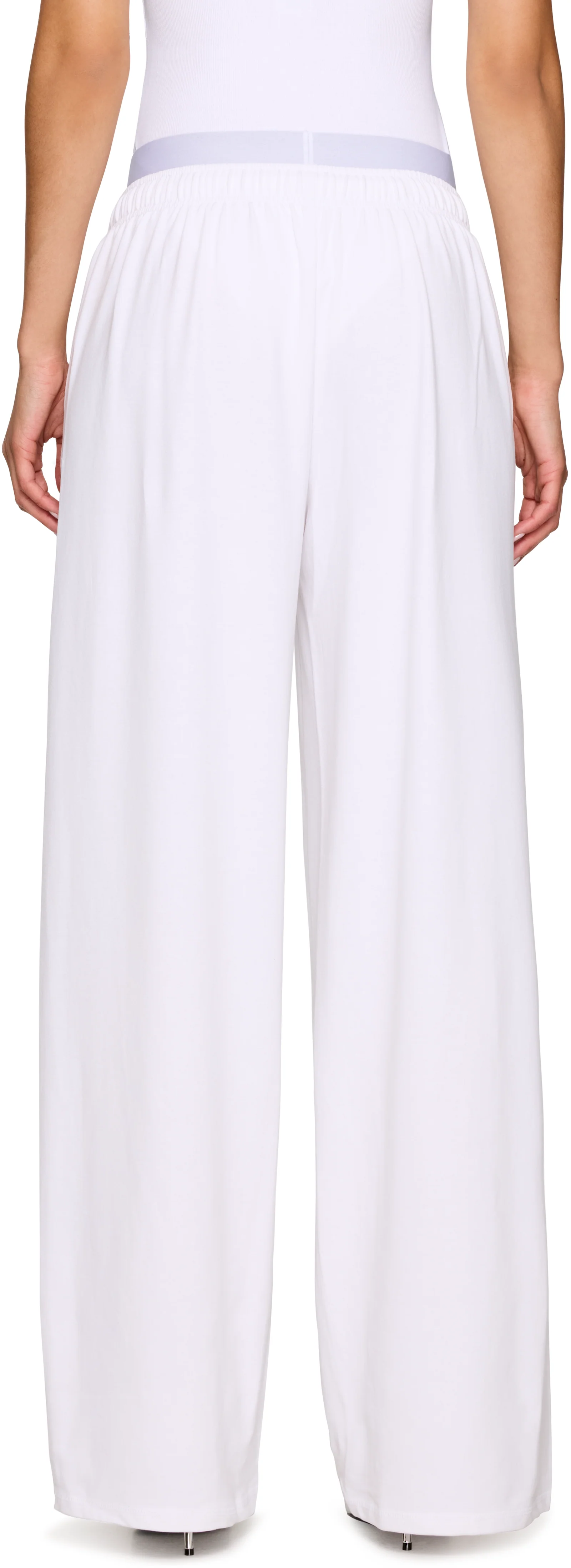 Diesel Leslie-D-Pop Lounge Pants
