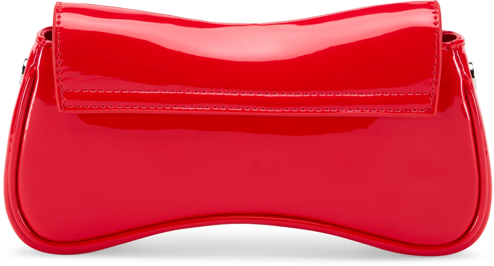 Diesel Play Crossbody Xs Shoulder Bag