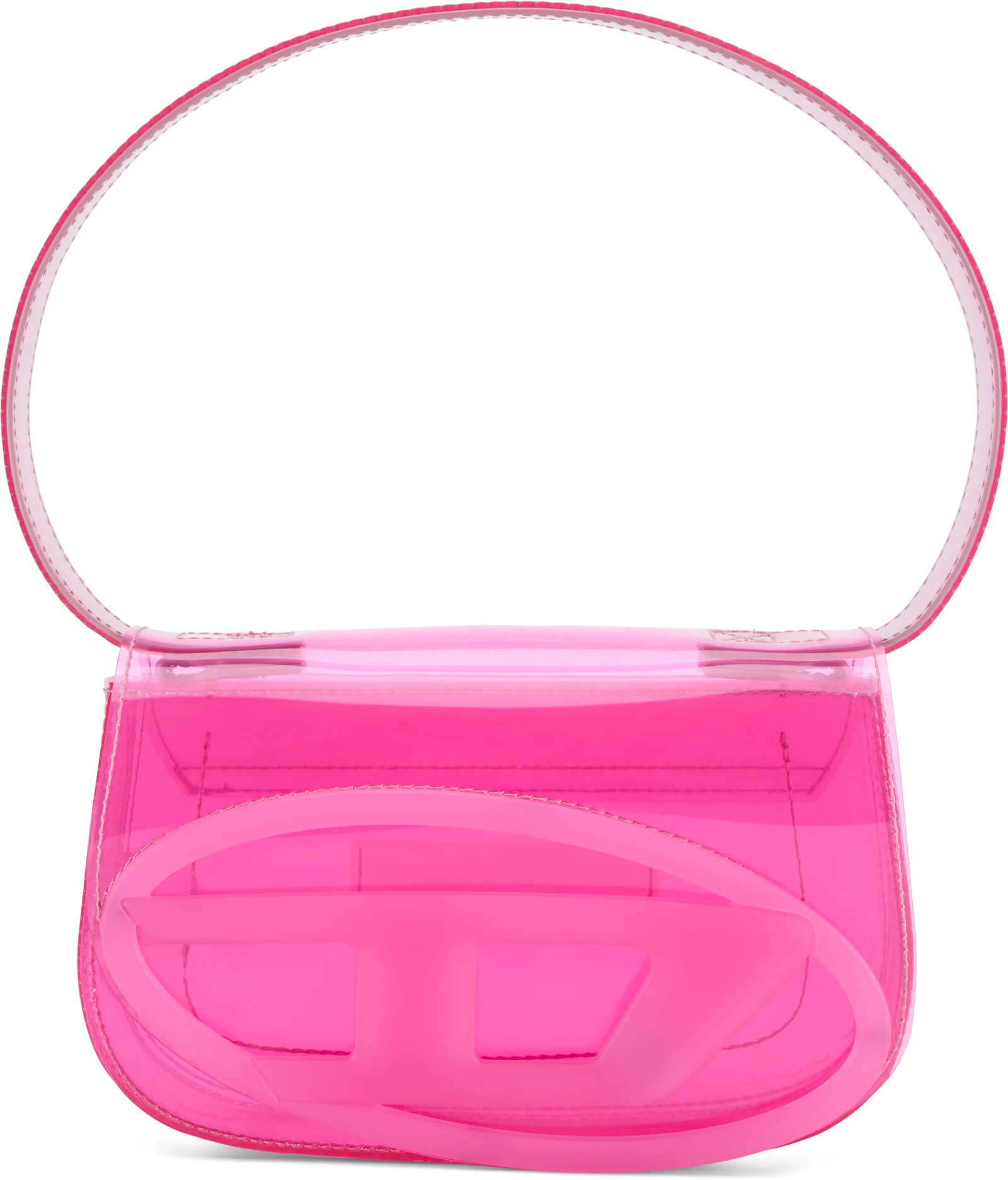 Diesel 1DR Shoulder Bag