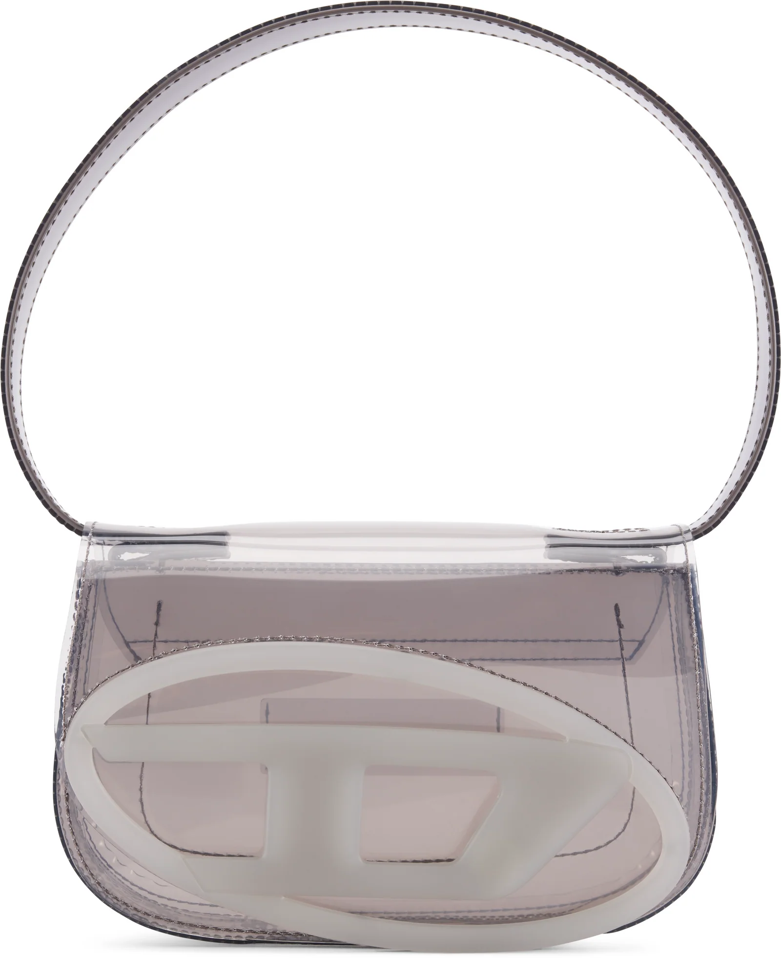 Diesel 1DR Shoulder Bag