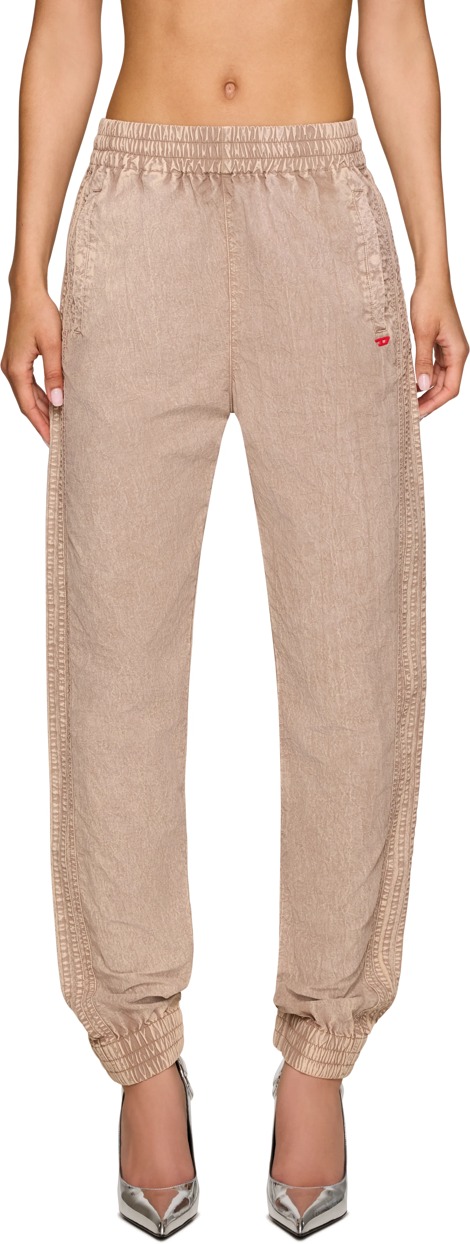 Diesel P-Aris Sweatpants