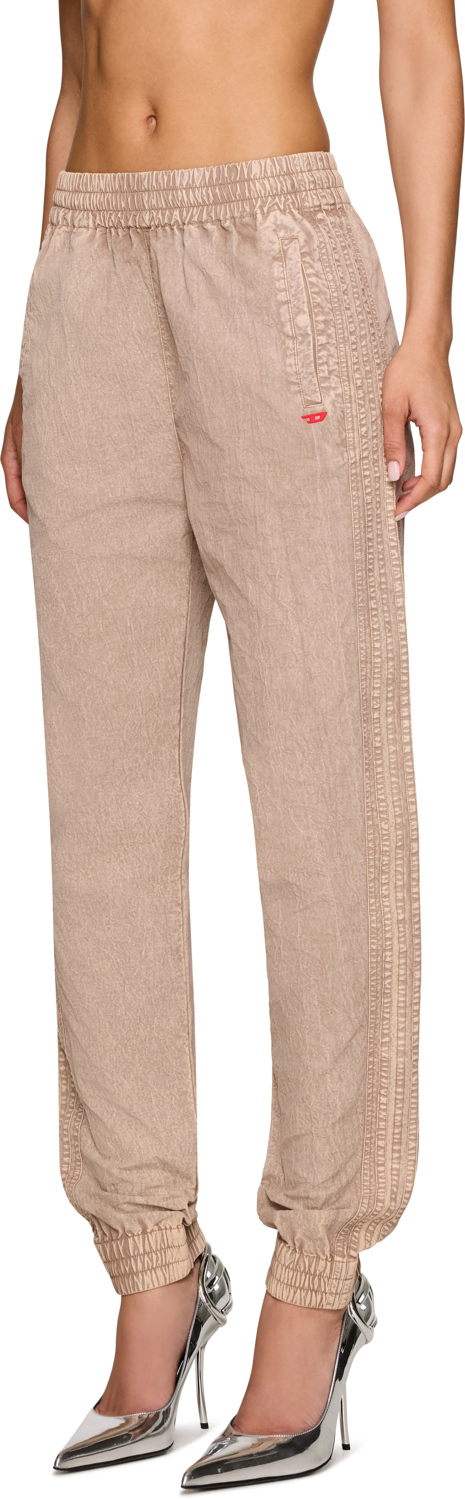 Diesel P-Aris Sweatpants