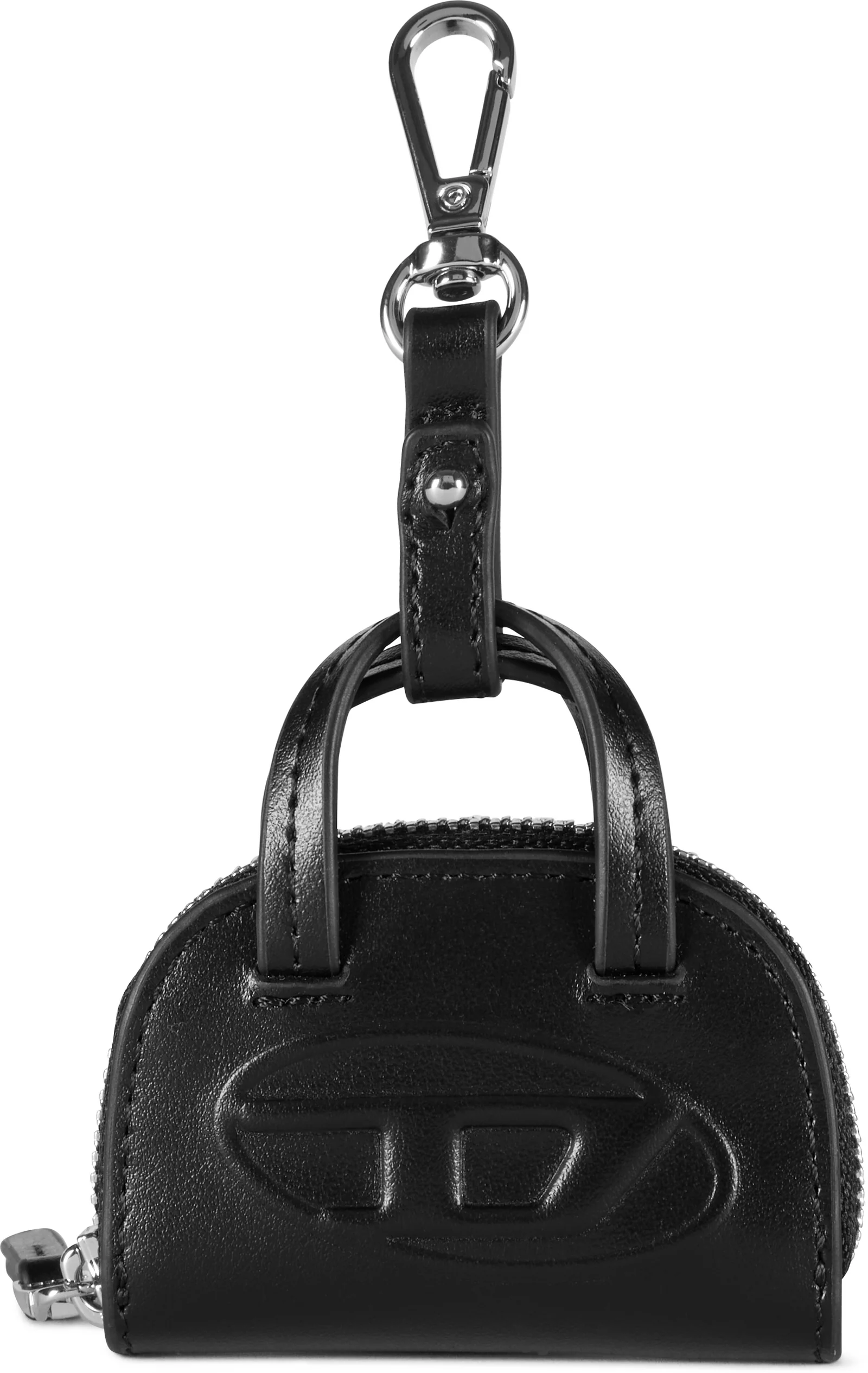 Diesel 1DR Dome Charm