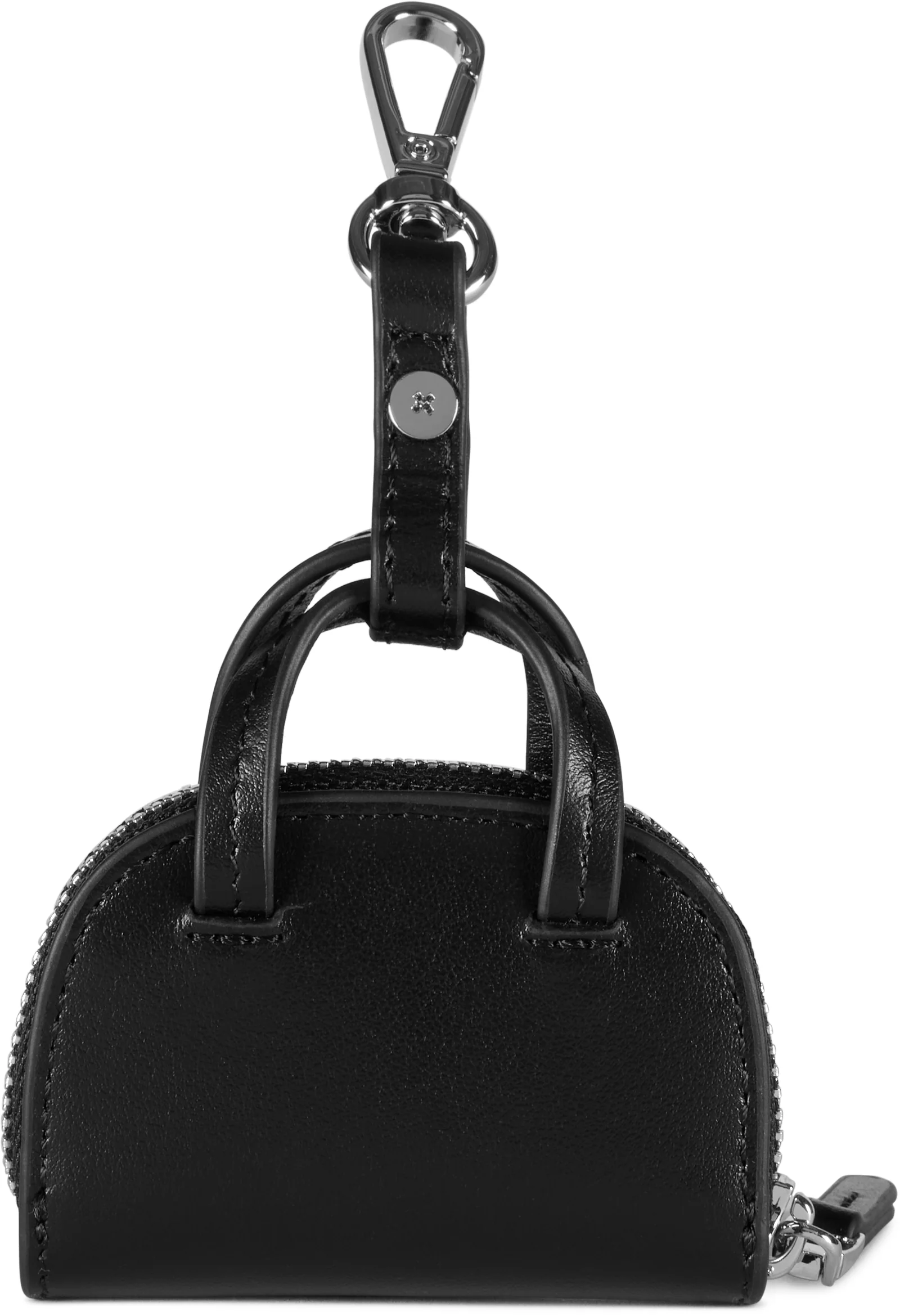 Diesel 1DR Dome Charm