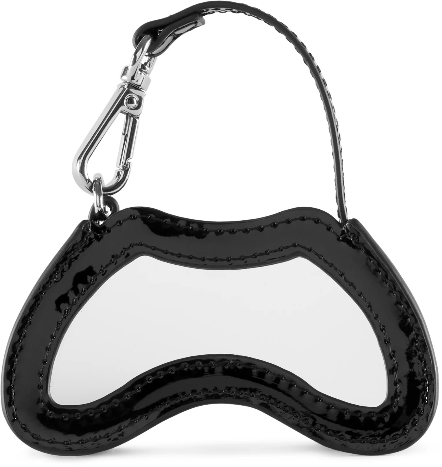 Diesel Play Charm