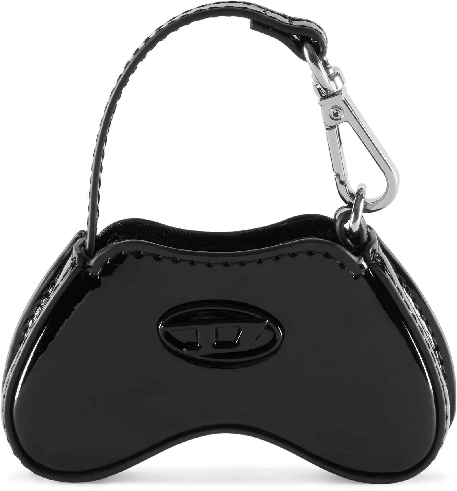 Diesel Play Charm