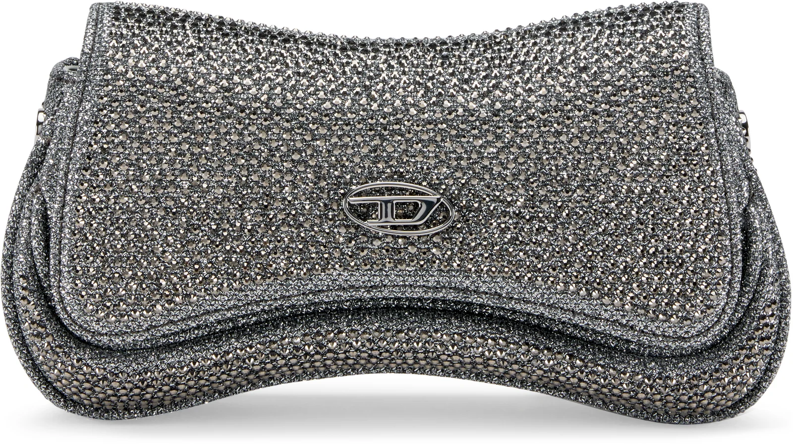 Diesel Play Crossbody Xs Shoulder Bag