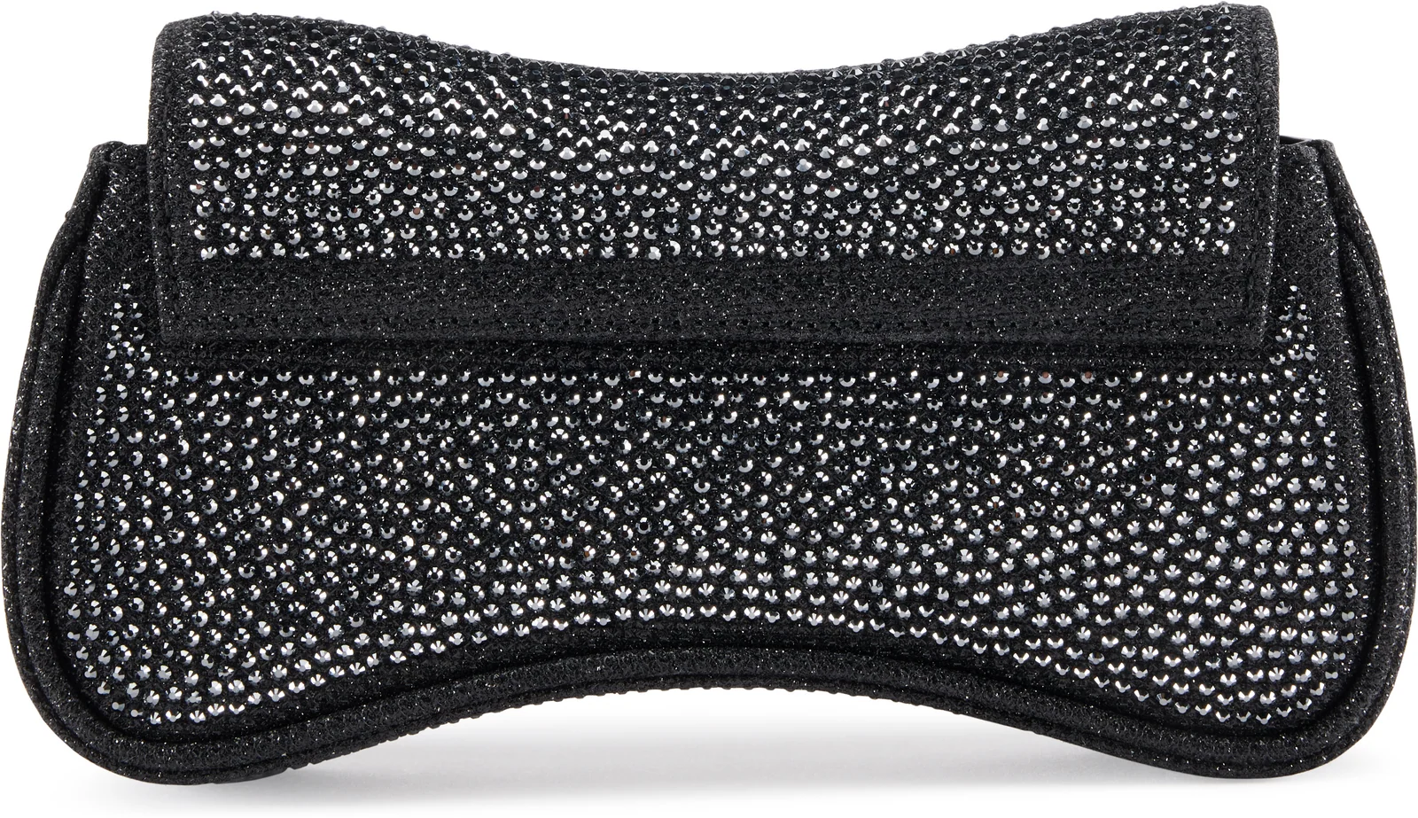 Diesel Play Crossbody Xs Shoulder Bag