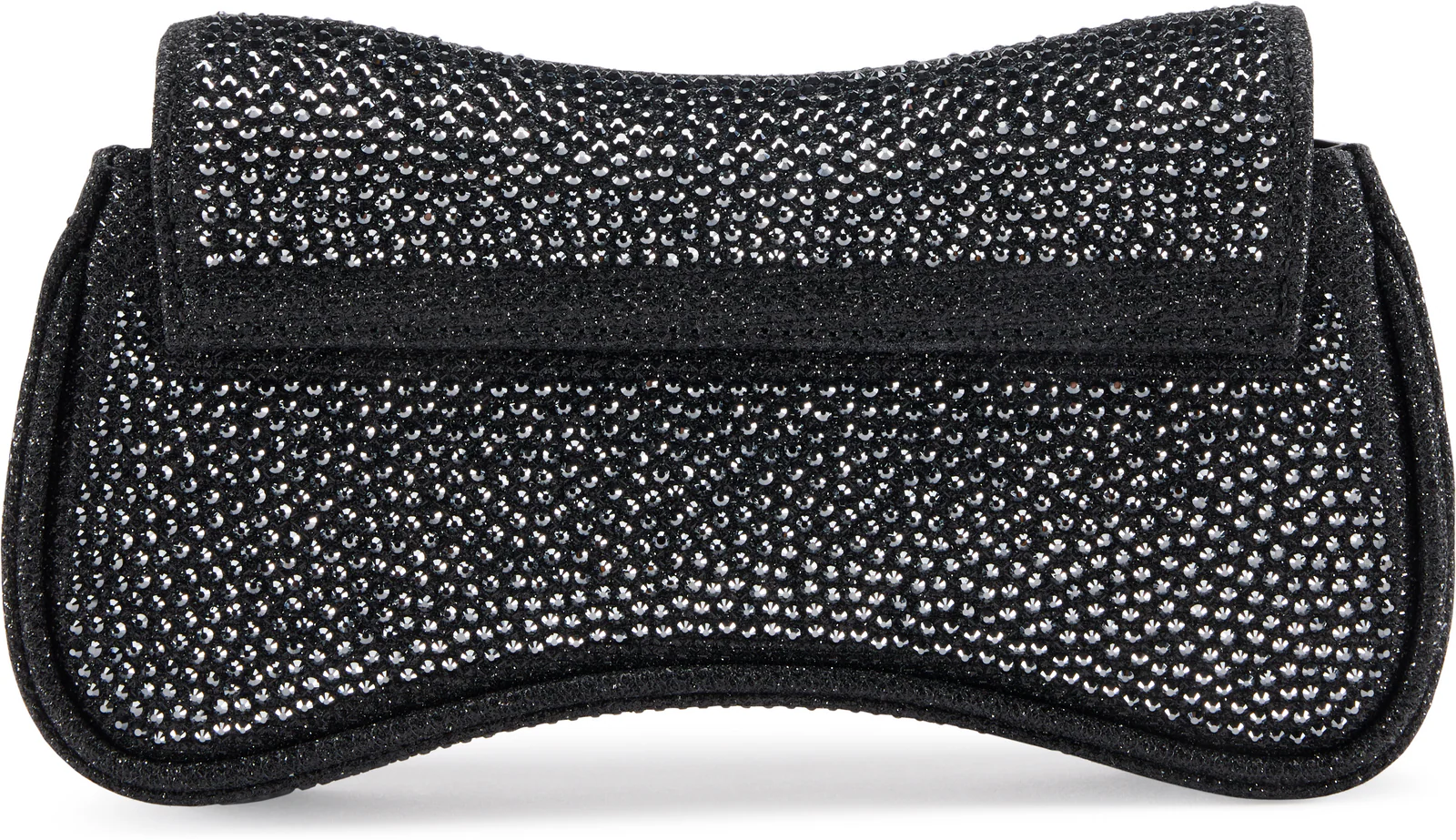 Diesel Play Crossbody Xs Shoulder Bag