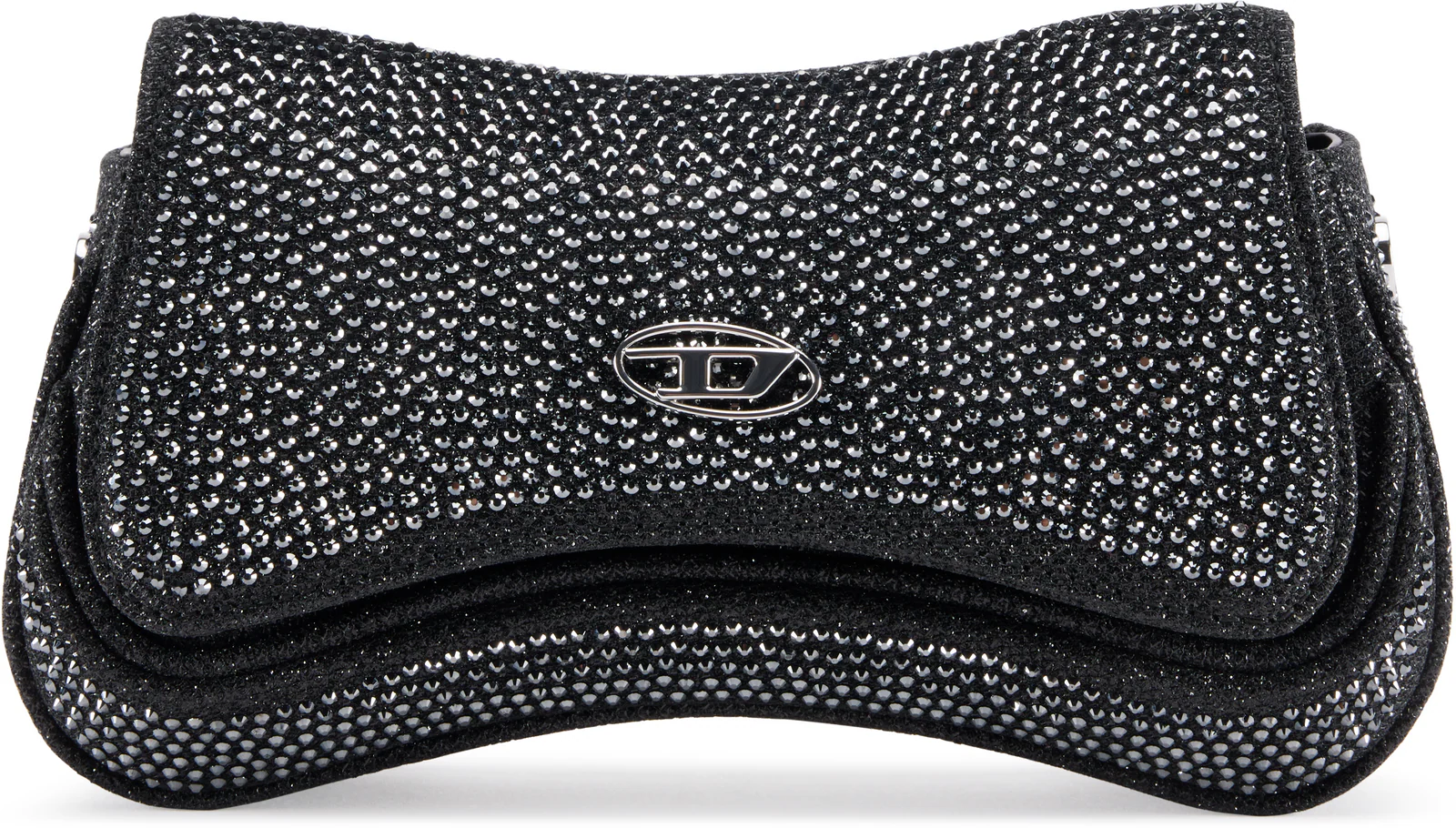 Diesel Play Crossbody Xs Shoulder Bag